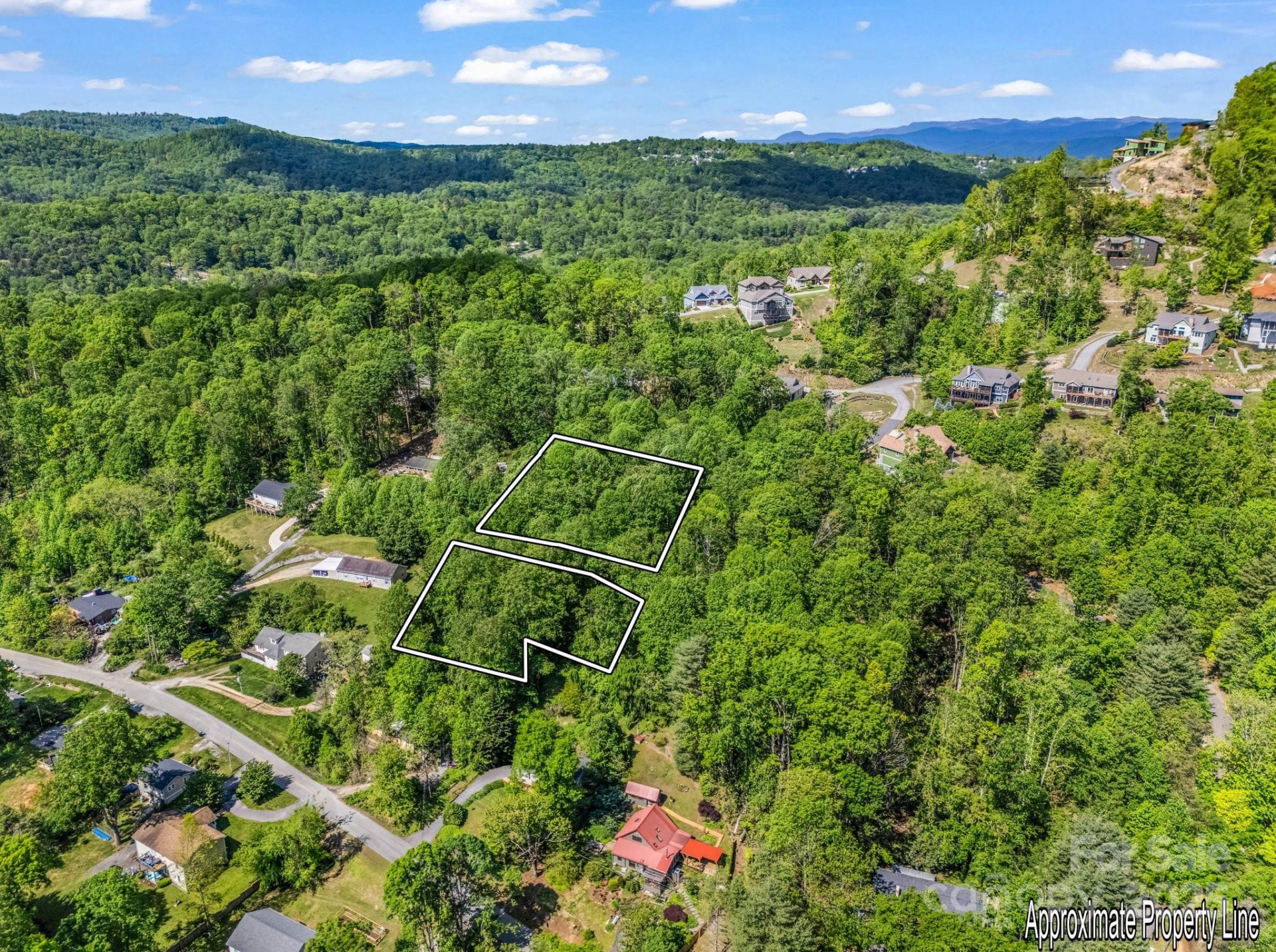 88 Hamilton Acres Drive - Photo 5