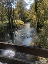 26 Erin Glen Court #40 - Photo 4