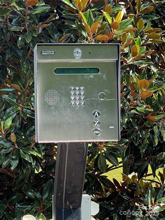 26 Erin Glen Court #40 - Photo 5