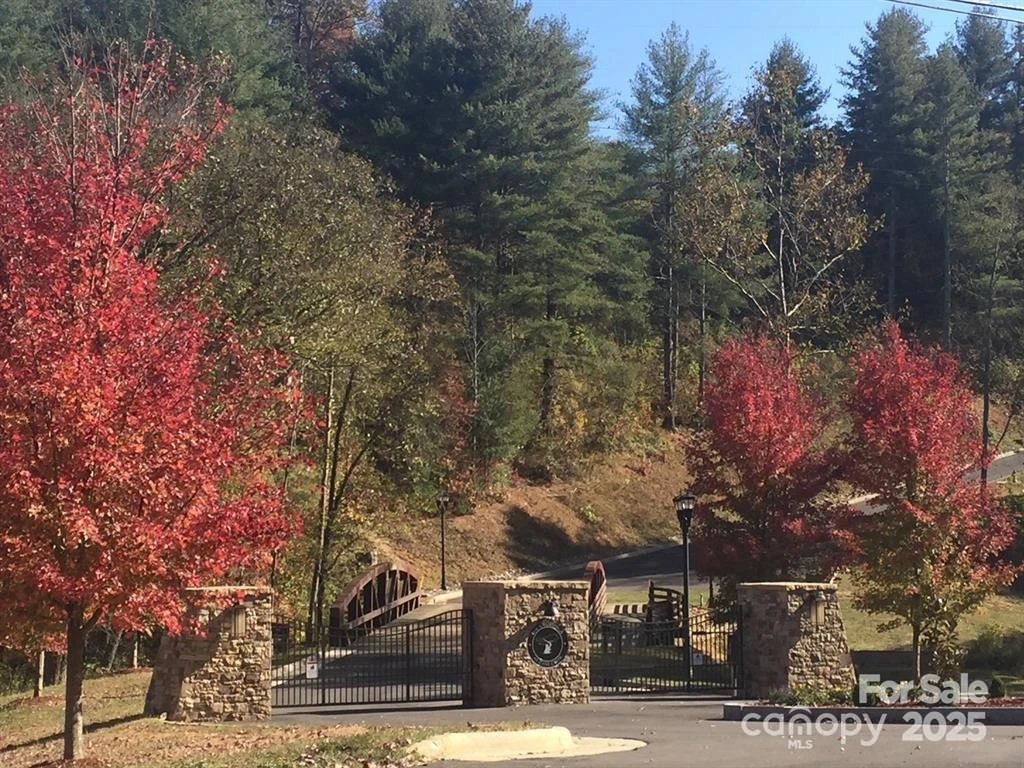 47 Crossings Circle #18 - Photo 2