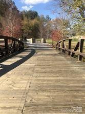 47 Crossings Circle #18 - Photo 3