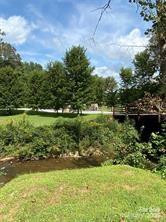 47 Crossings Circle #18 - Photo 7