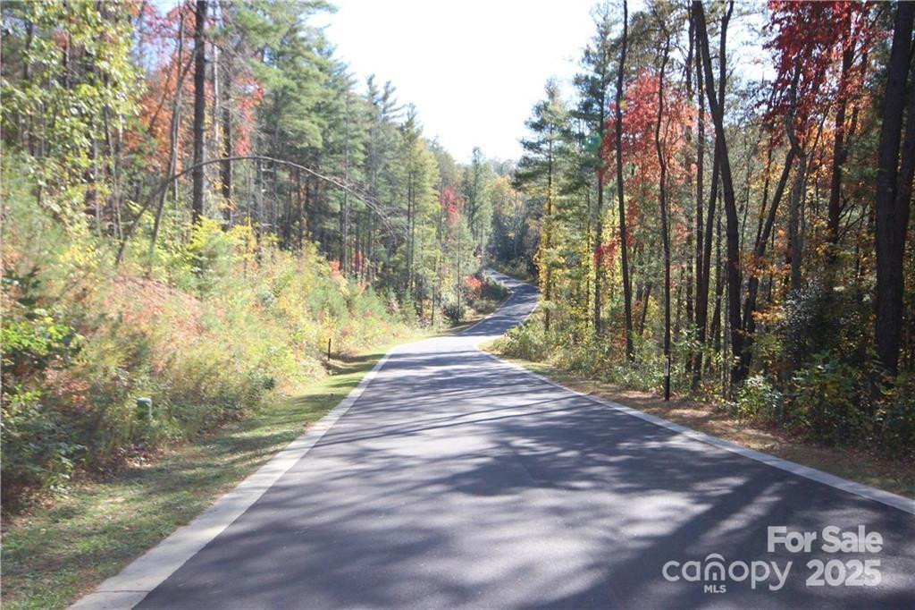 47 Crossings Circle #18 - Photo 8