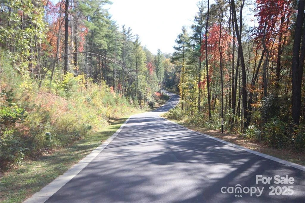 47 Crossings Circle #18 - Photo 8