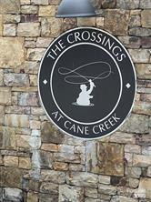 43 Crossings Circle #16