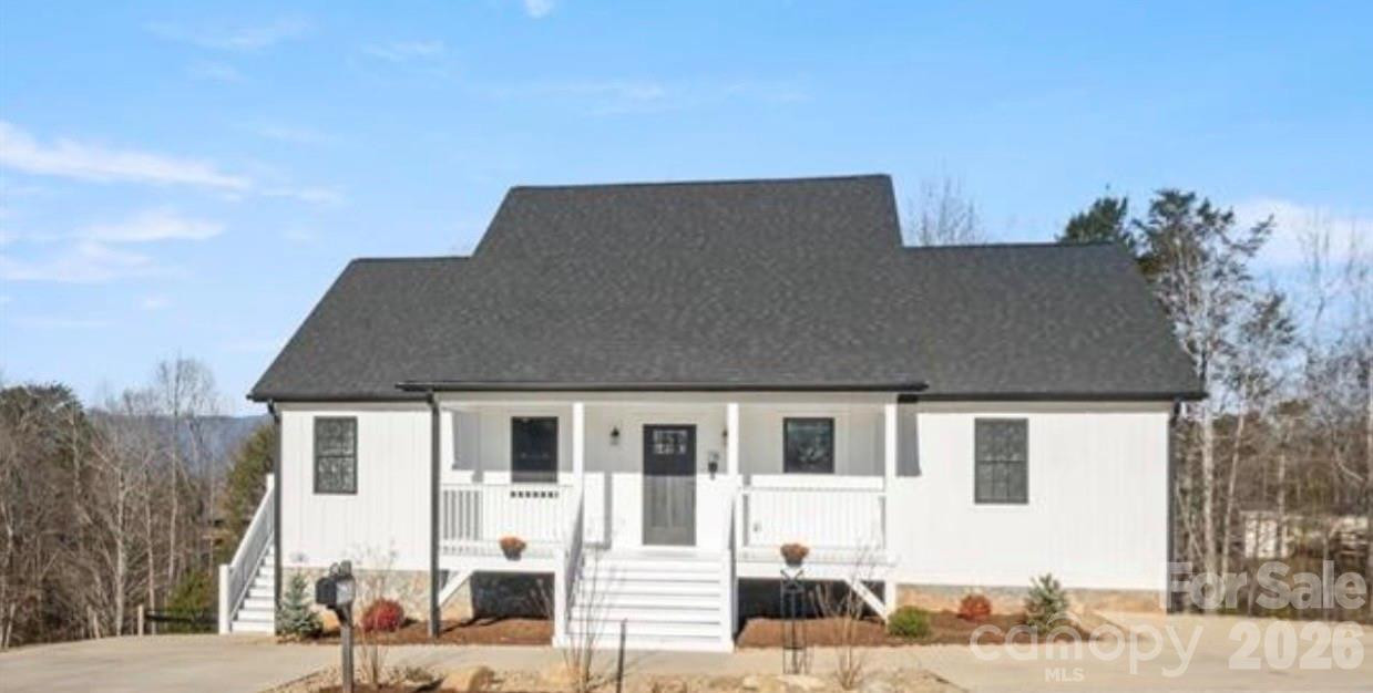 78 Grace Estates Drive