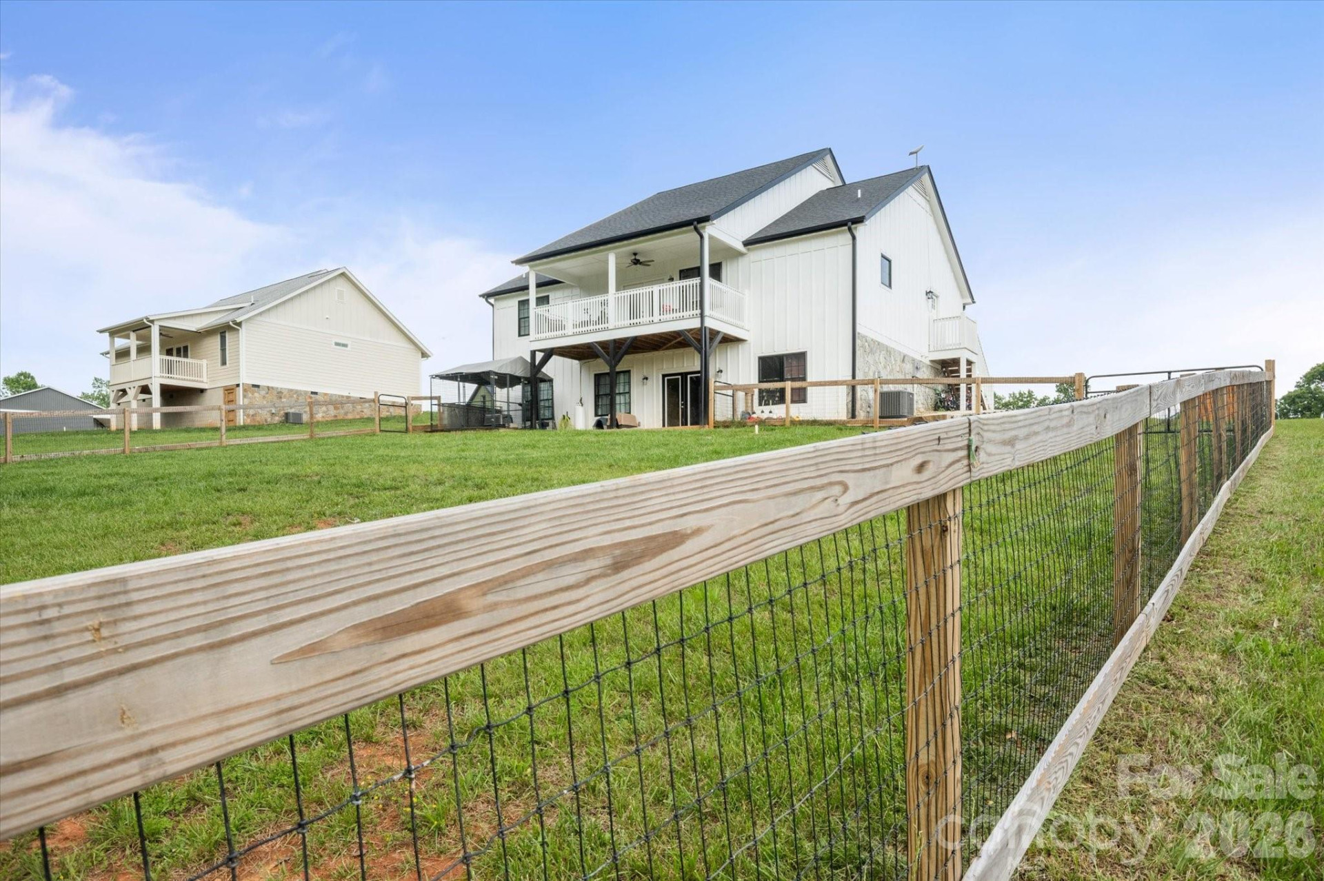 78 Grace Estates Drive - Photo 2