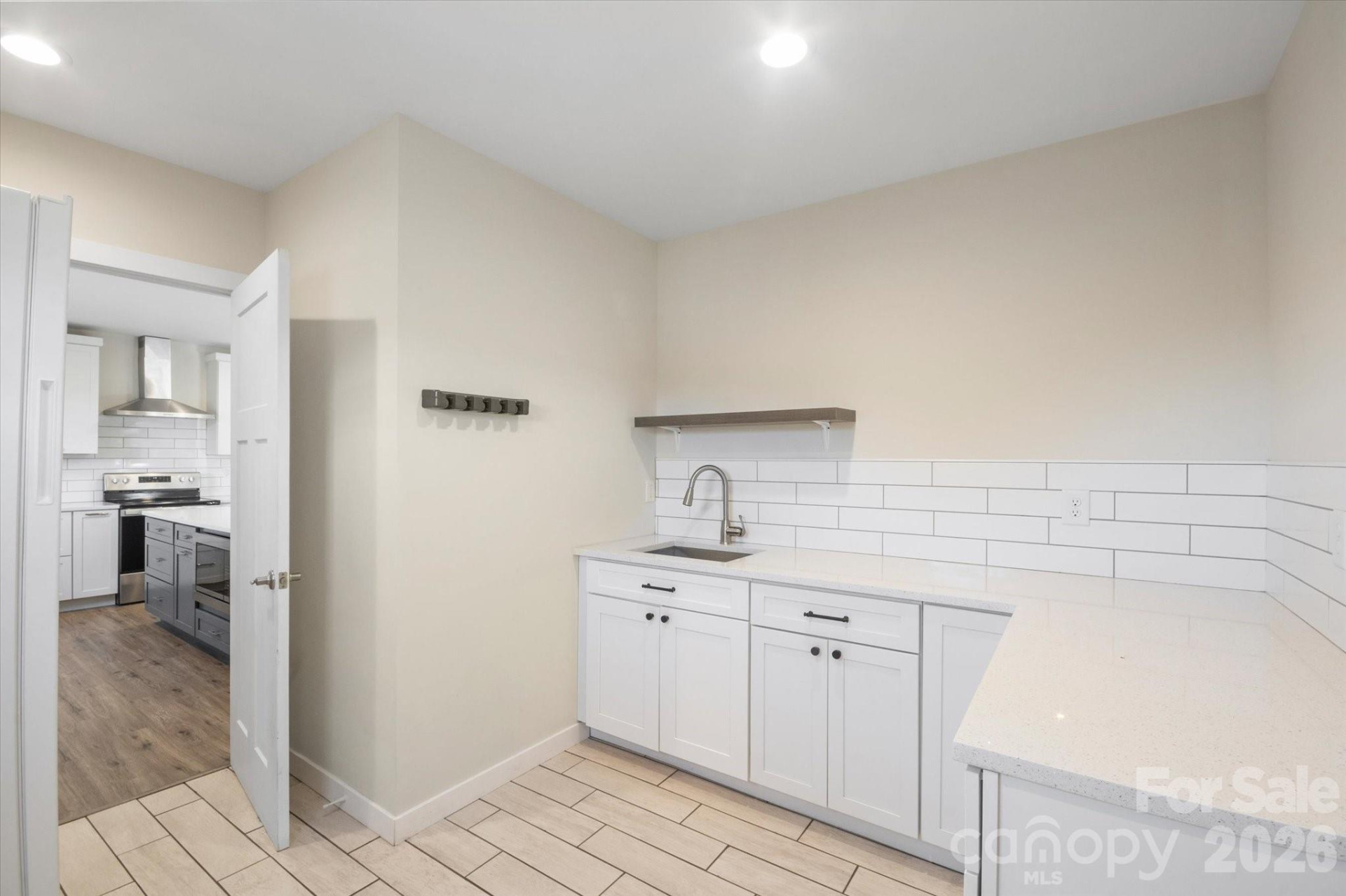 78 Grace Estates Drive - Photo 11