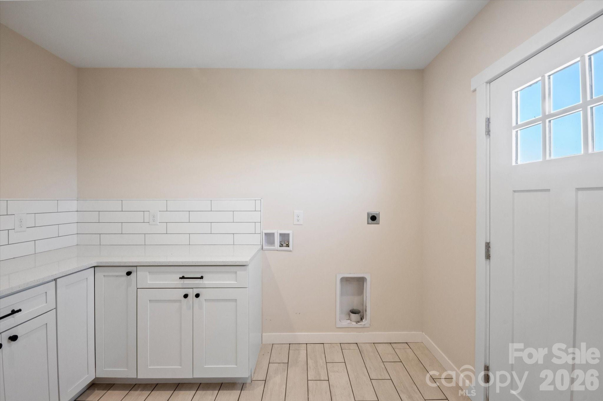 78 Grace Estates Drive - Photo 12