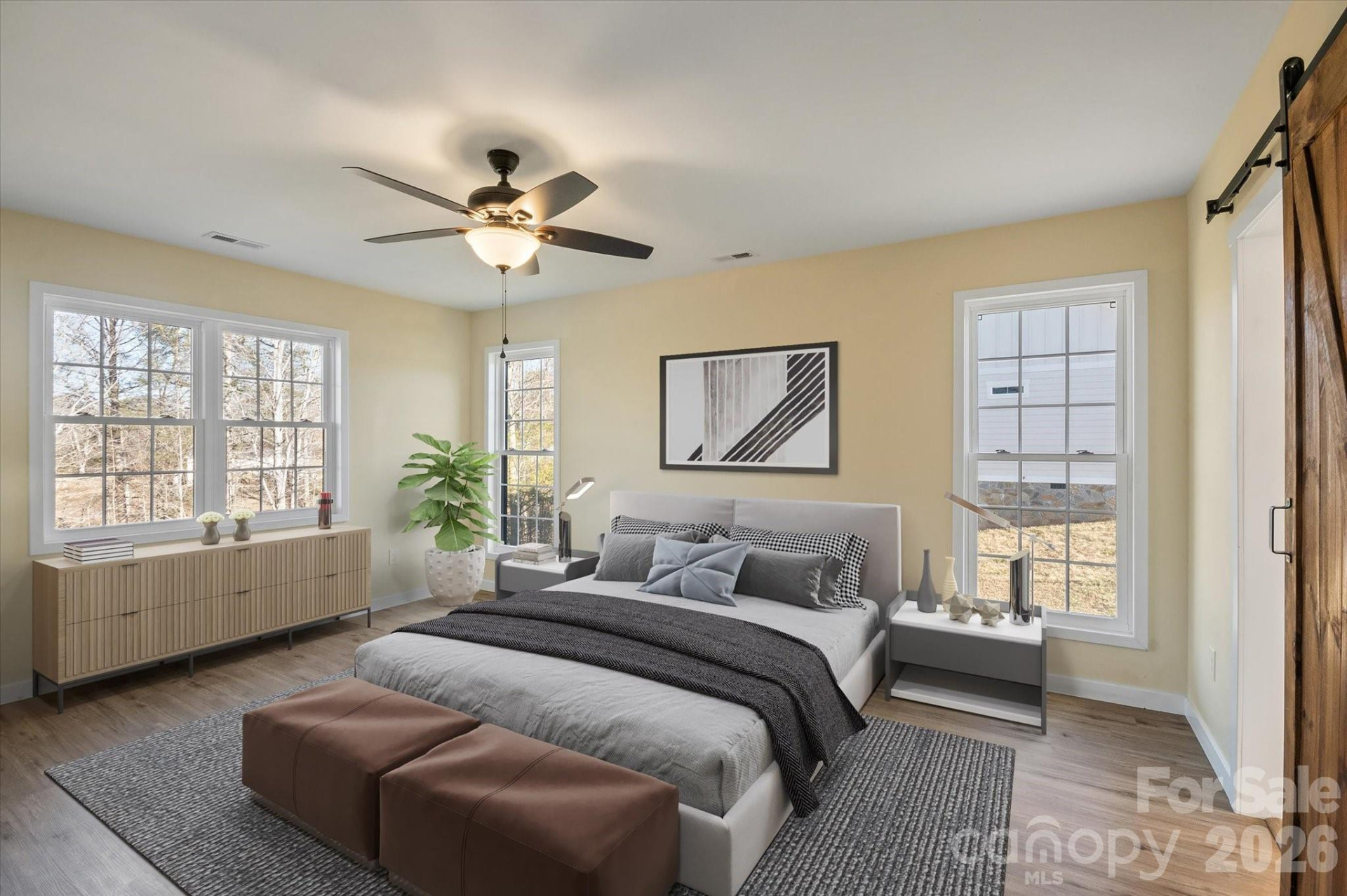 78 Grace Estates Drive - Photo 13