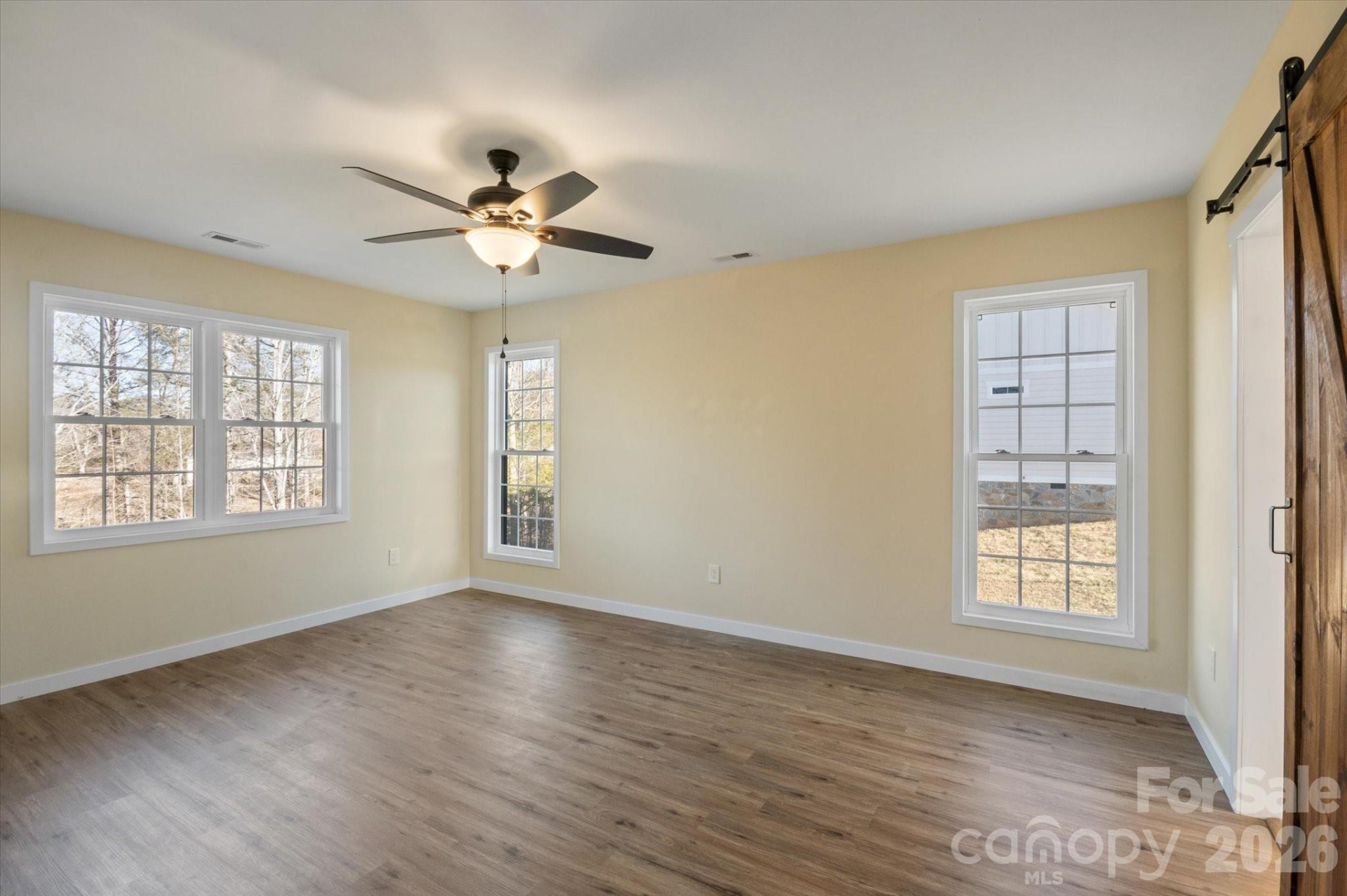 78 Grace Estates Drive - Photo 14