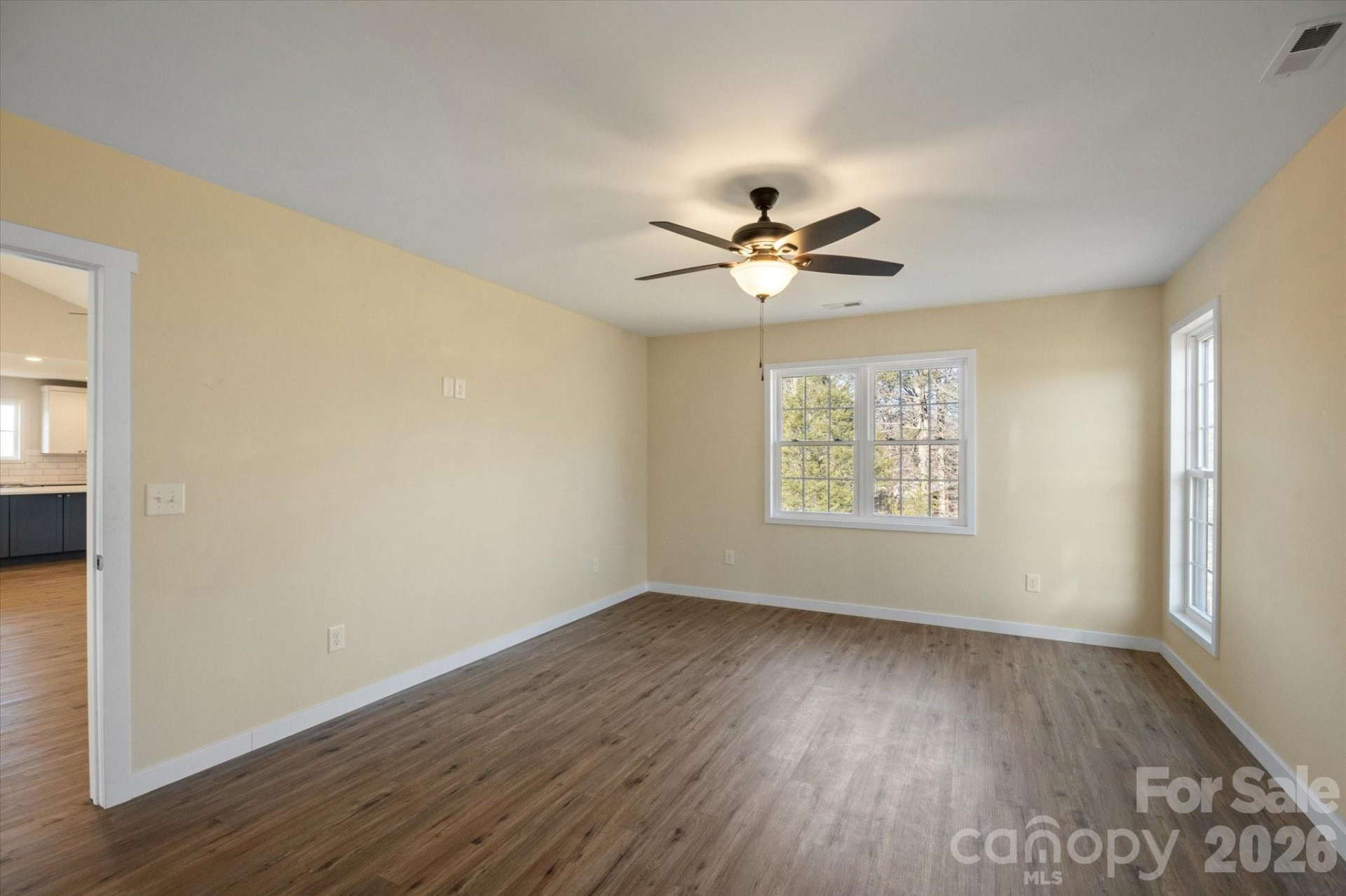 78 Grace Estates Drive - Photo 15