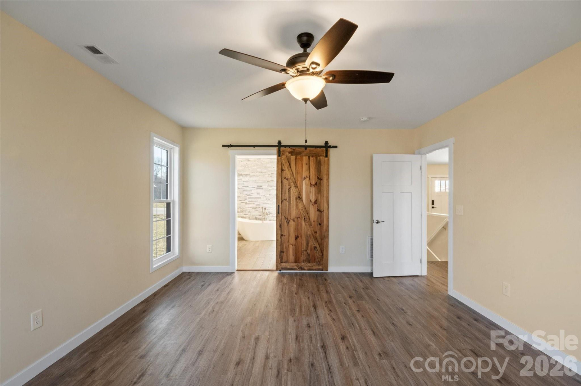 78 Grace Estates Drive - Photo 16