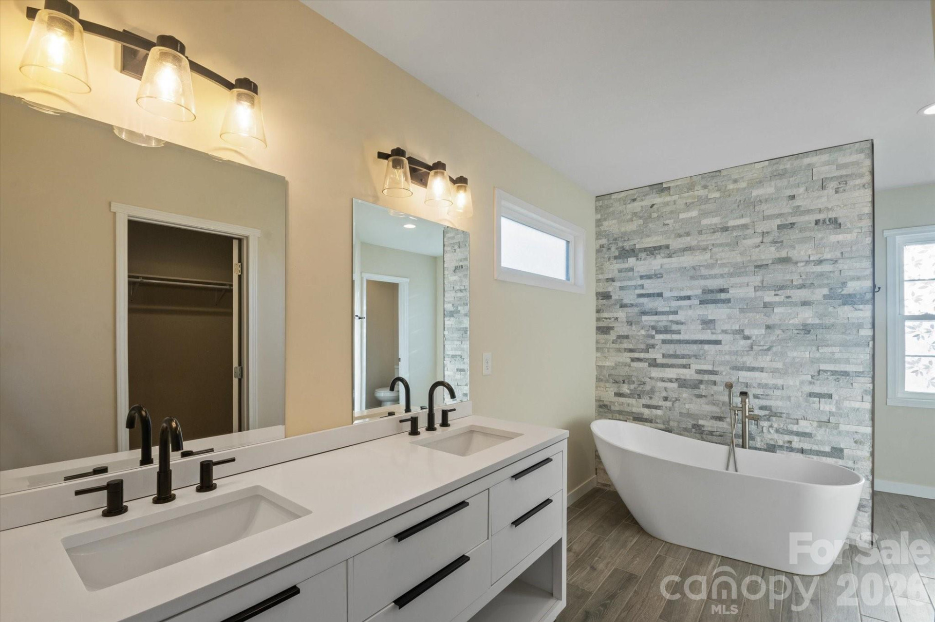 78 Grace Estates Drive - Photo 17