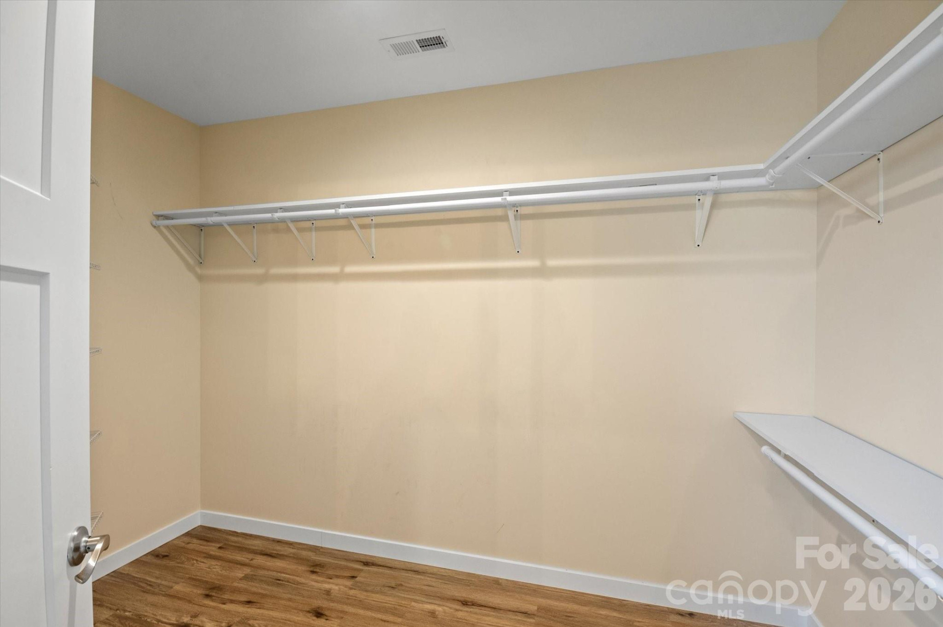 78 Grace Estates Drive - Photo 18