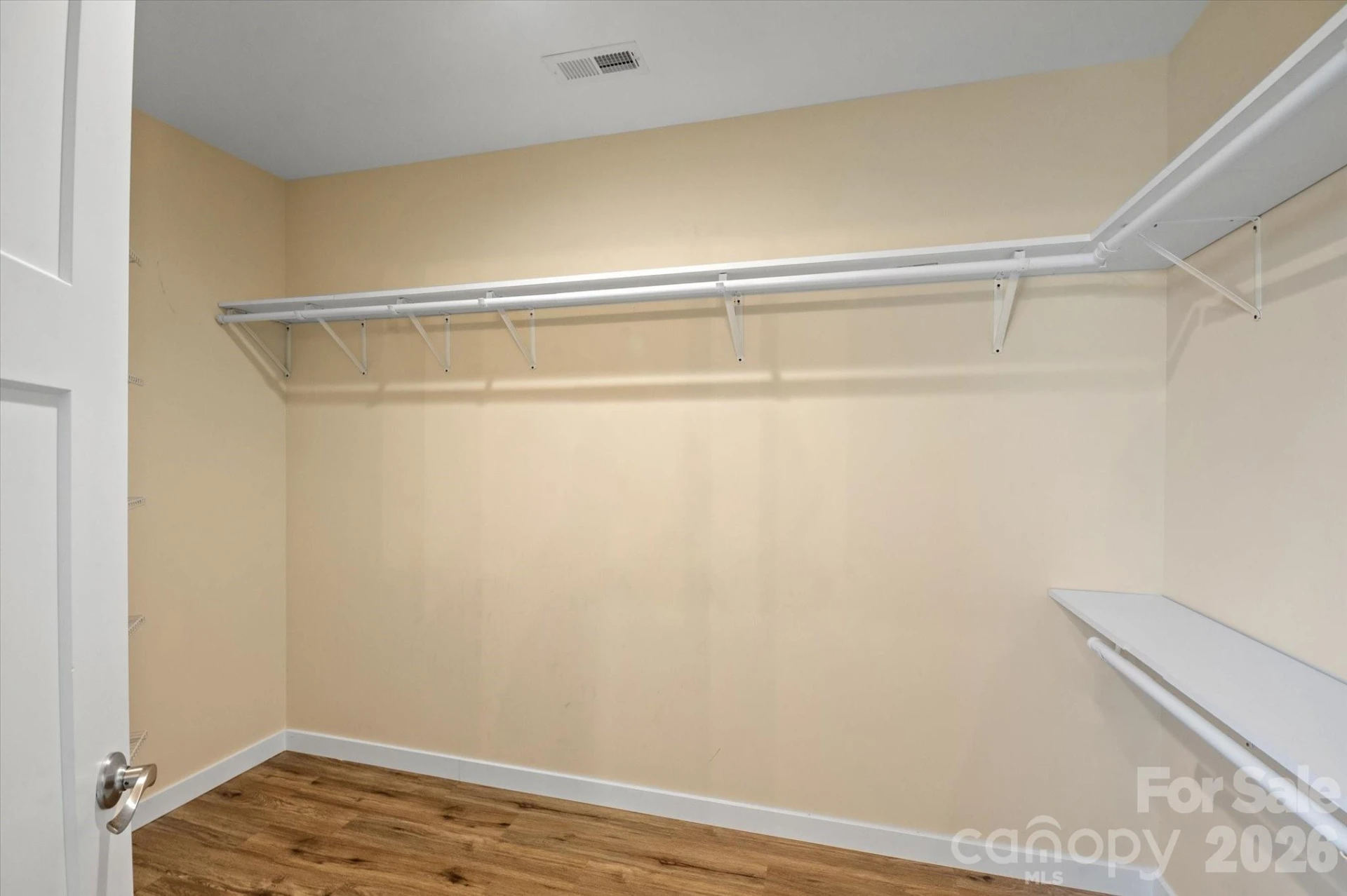 78 Grace Estates Drive - Photo 18