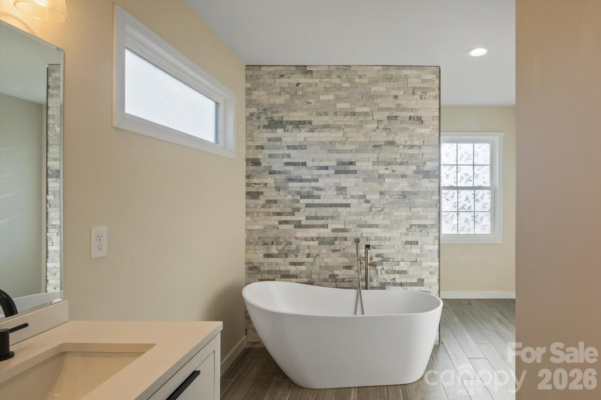 78 Grace Estates Drive - Photo 19