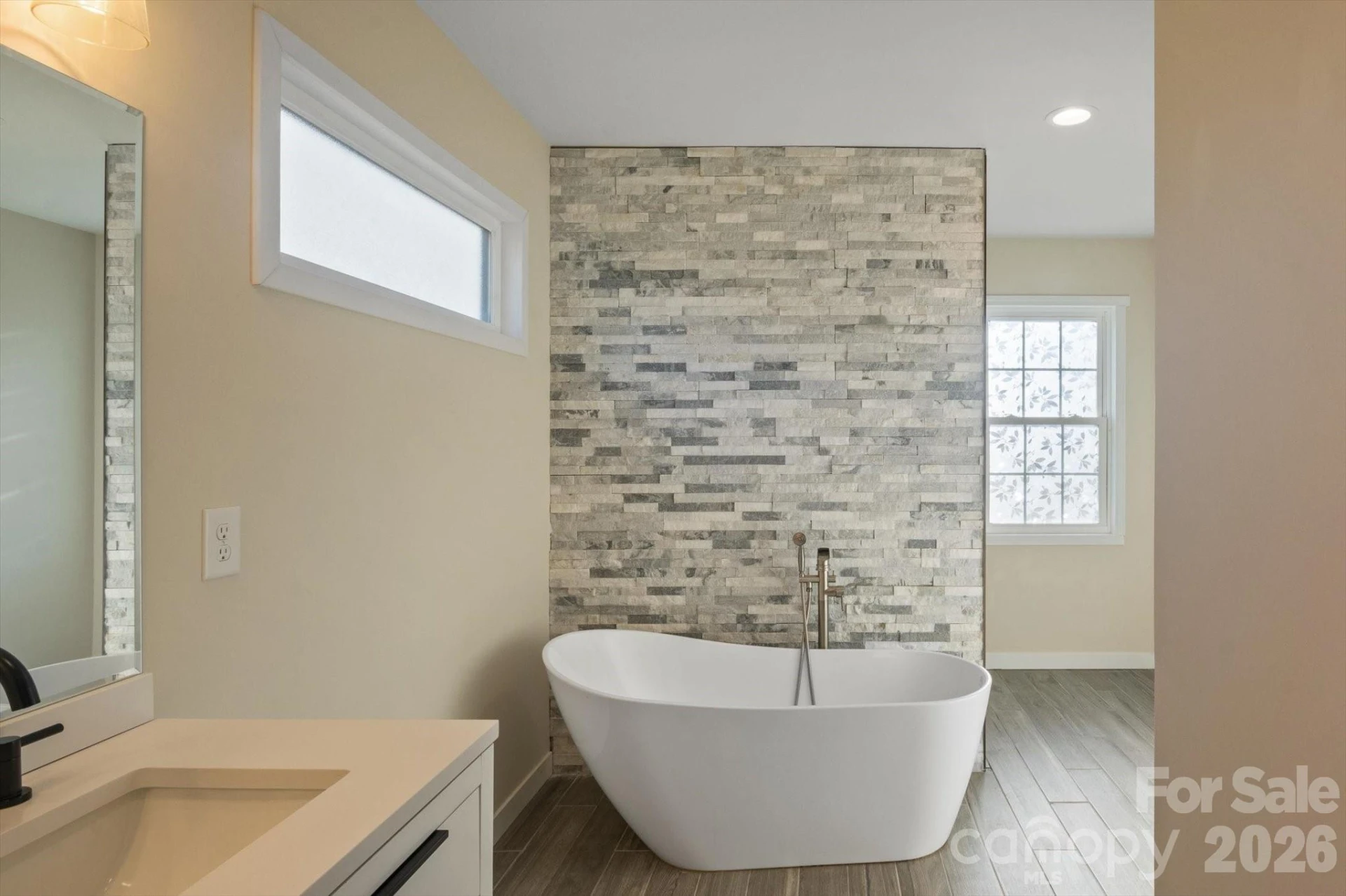 78 Grace Estates Drive - Photo 19