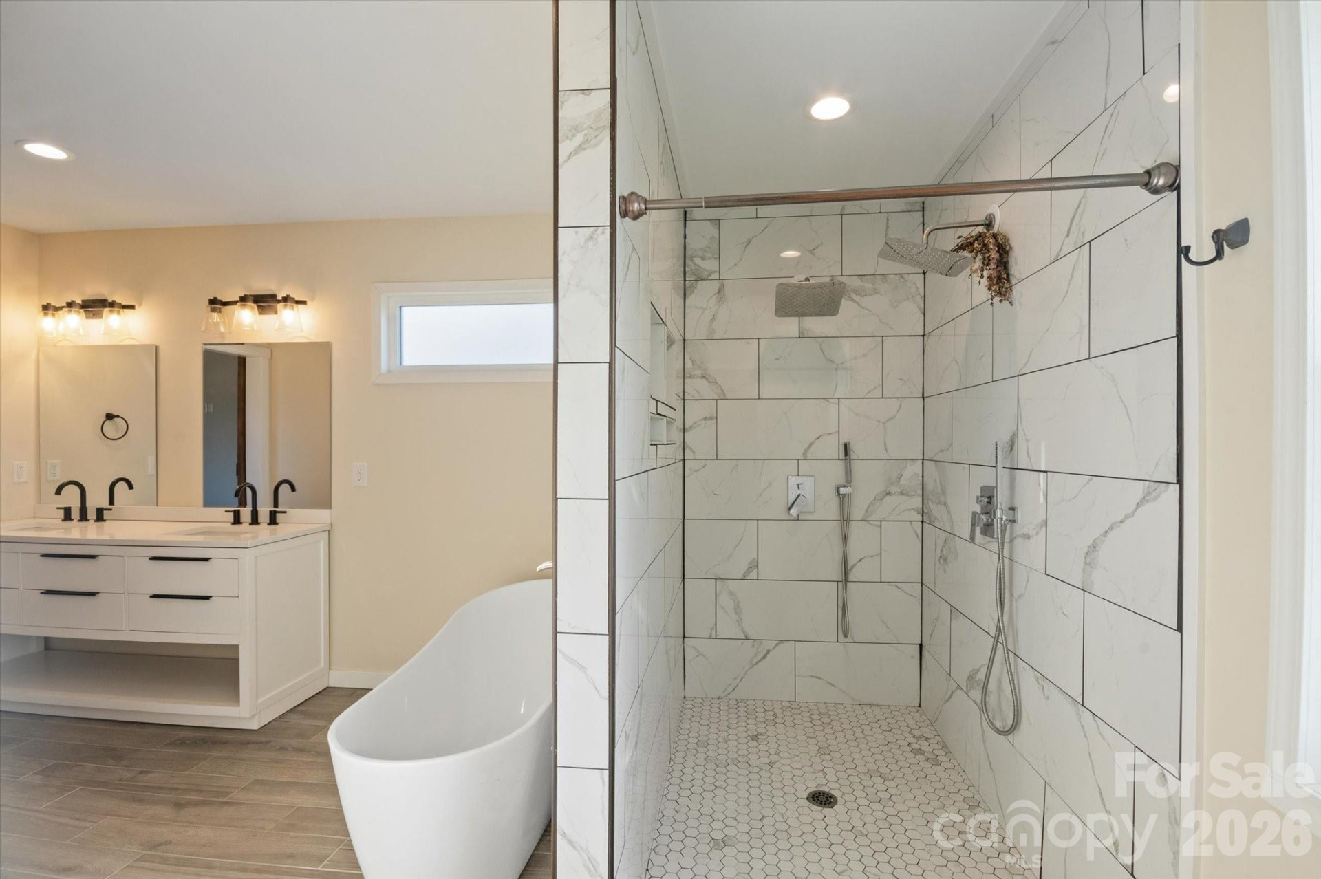 78 Grace Estates Drive - Photo 20