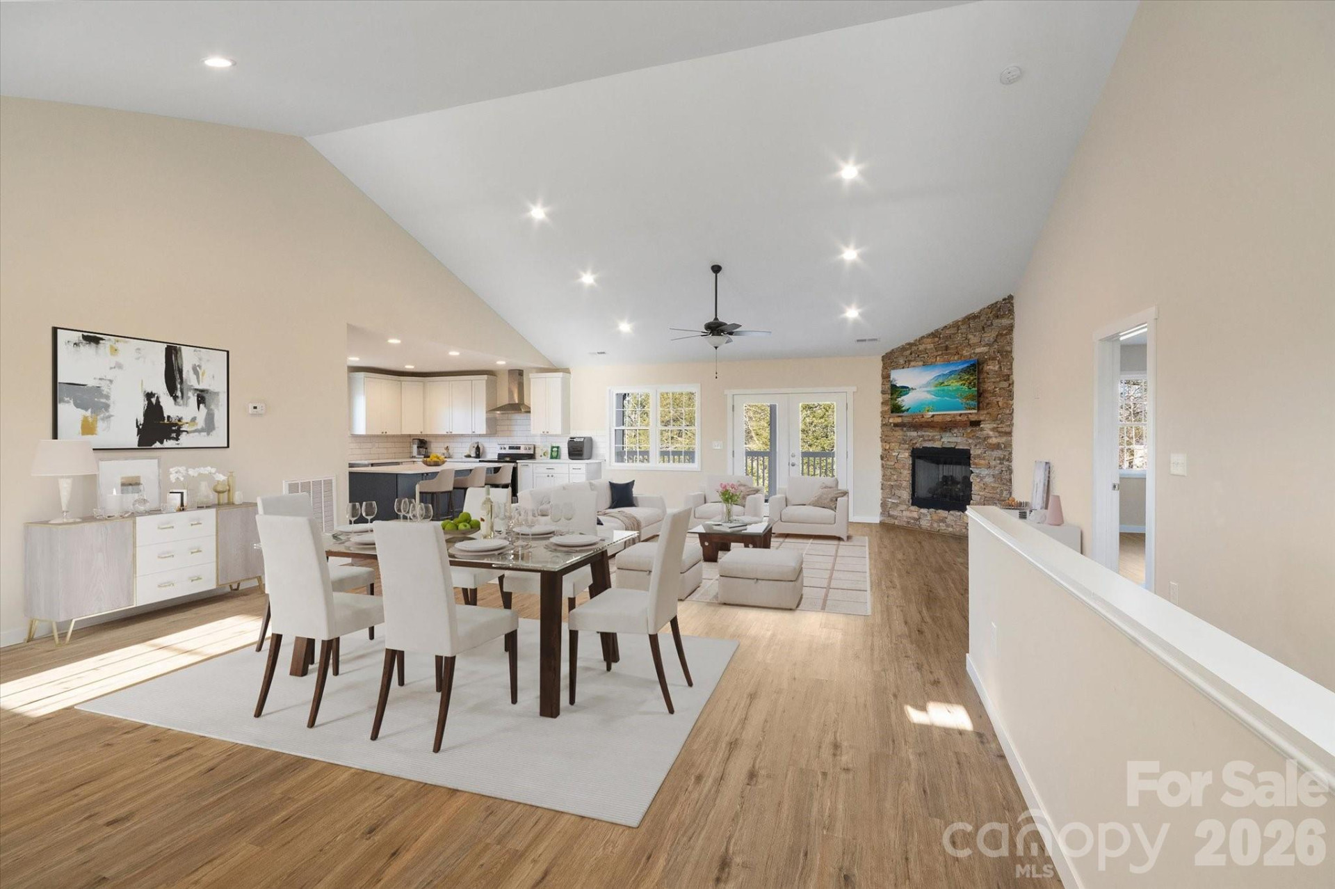 78 Grace Estates Drive - Photo 3