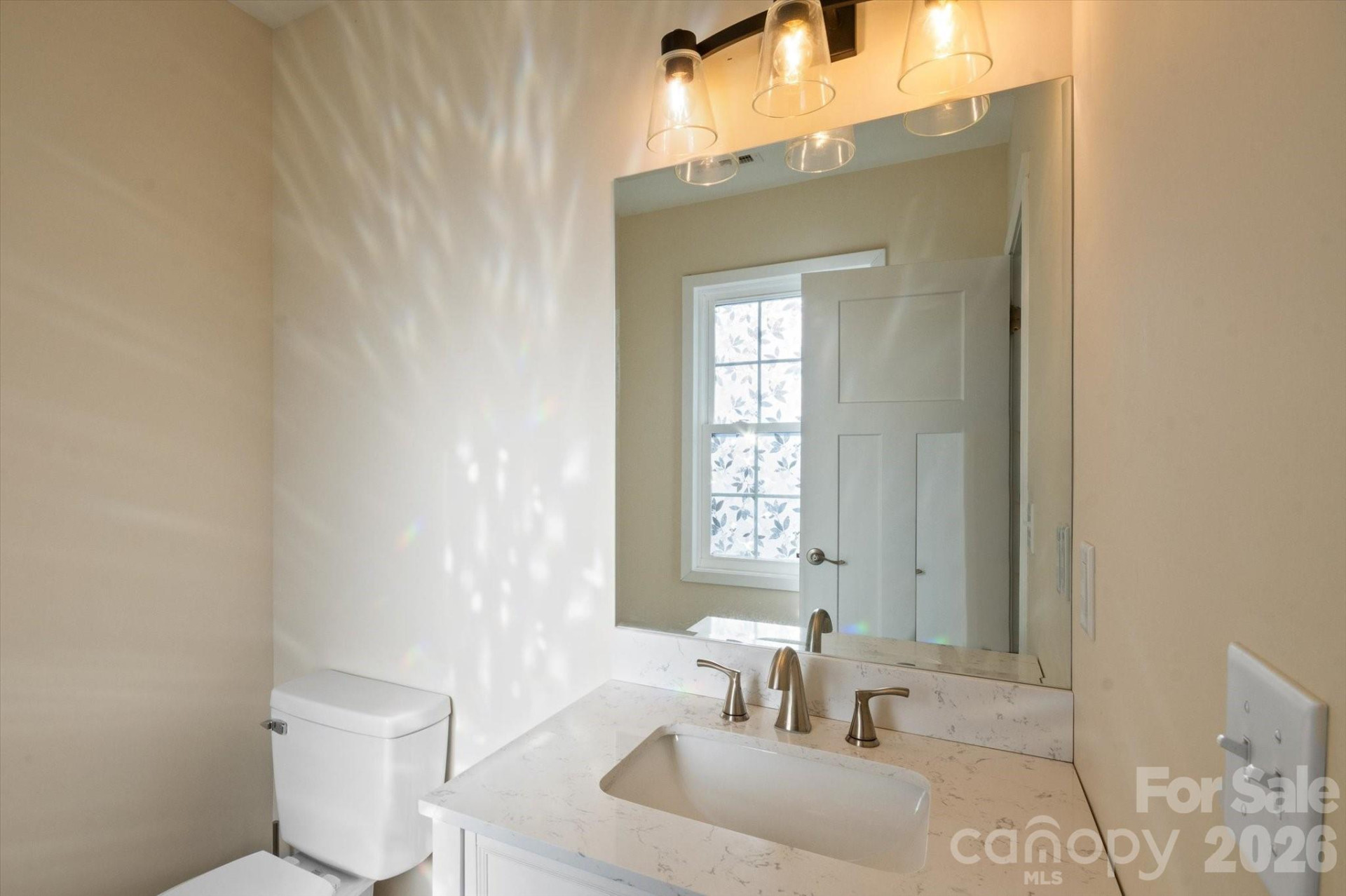 78 Grace Estates Drive - Photo 21