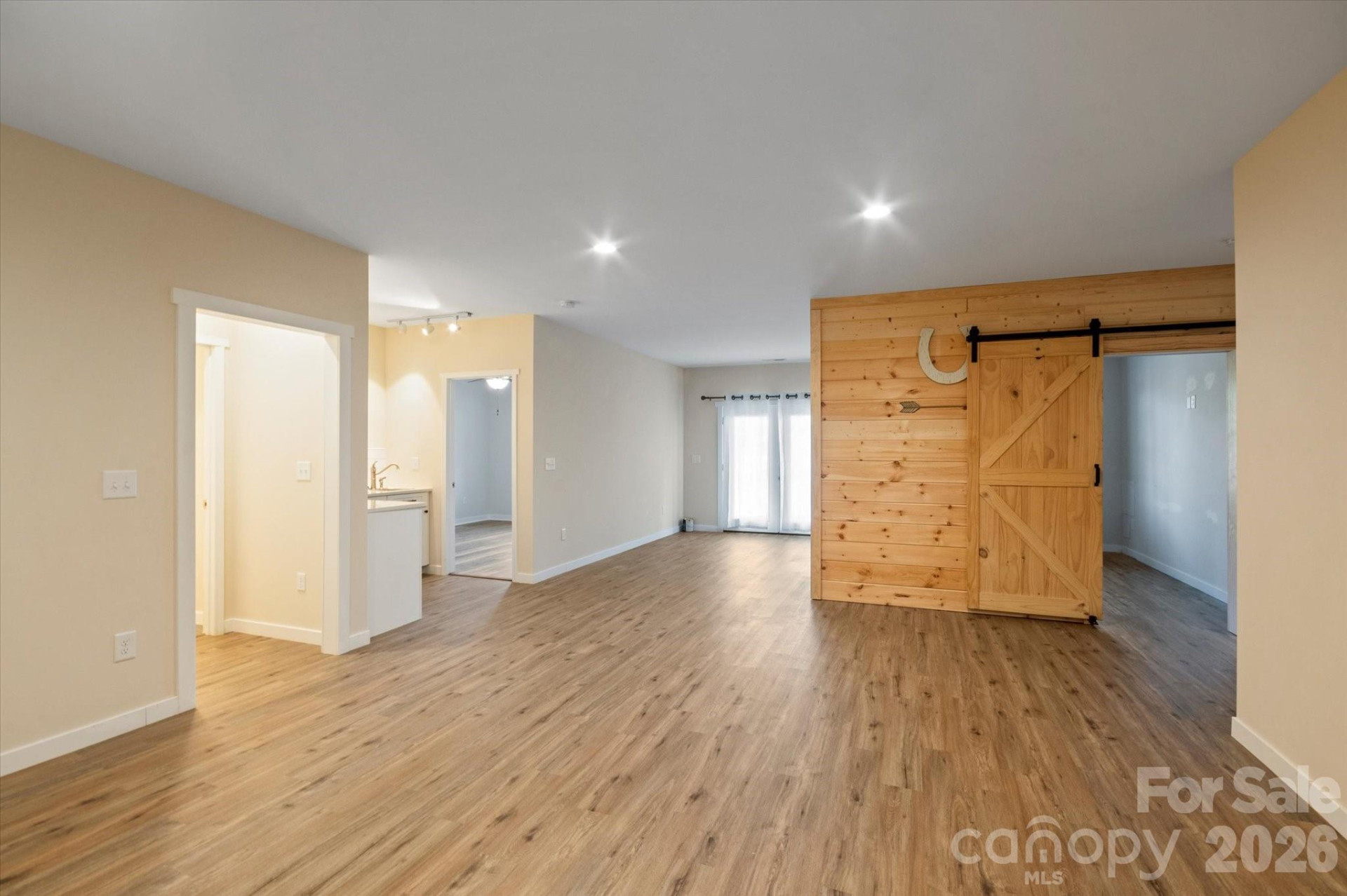 78 Grace Estates Drive - Photo 22