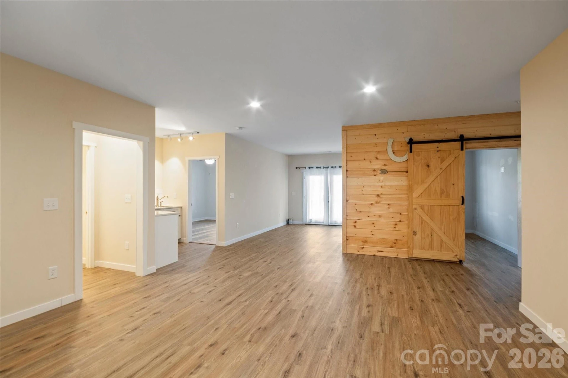 78 Grace Estates Drive - Photo 22