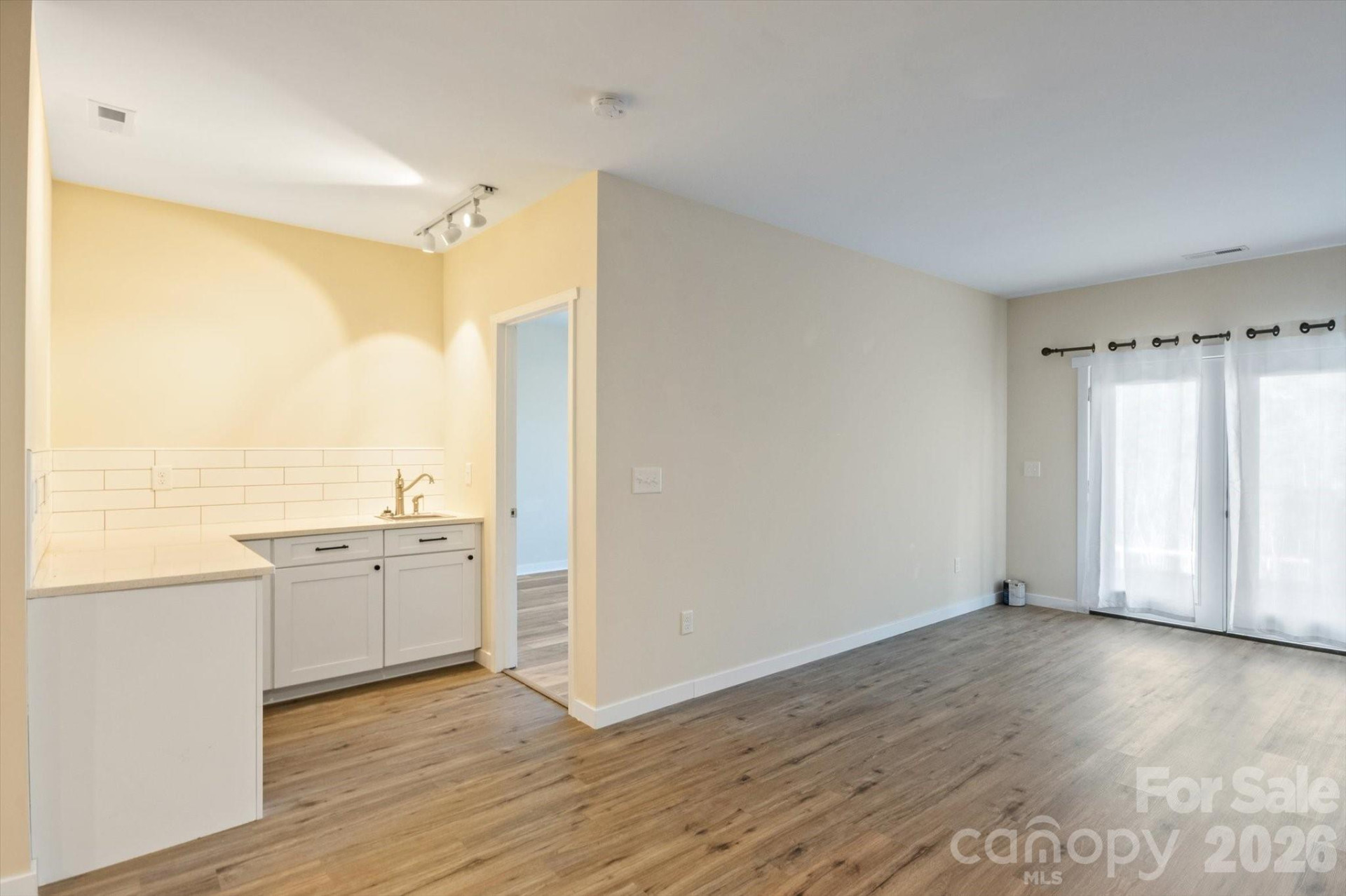 78 Grace Estates Drive - Photo 23