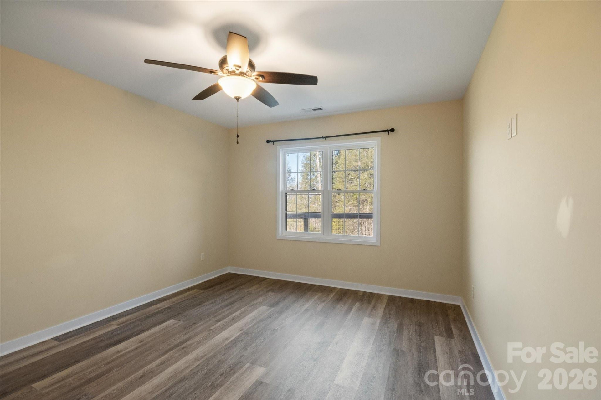 78 Grace Estates Drive - Photo 24