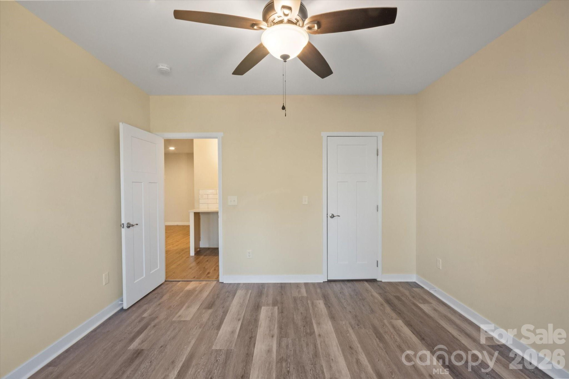 78 Grace Estates Drive - Photo 25