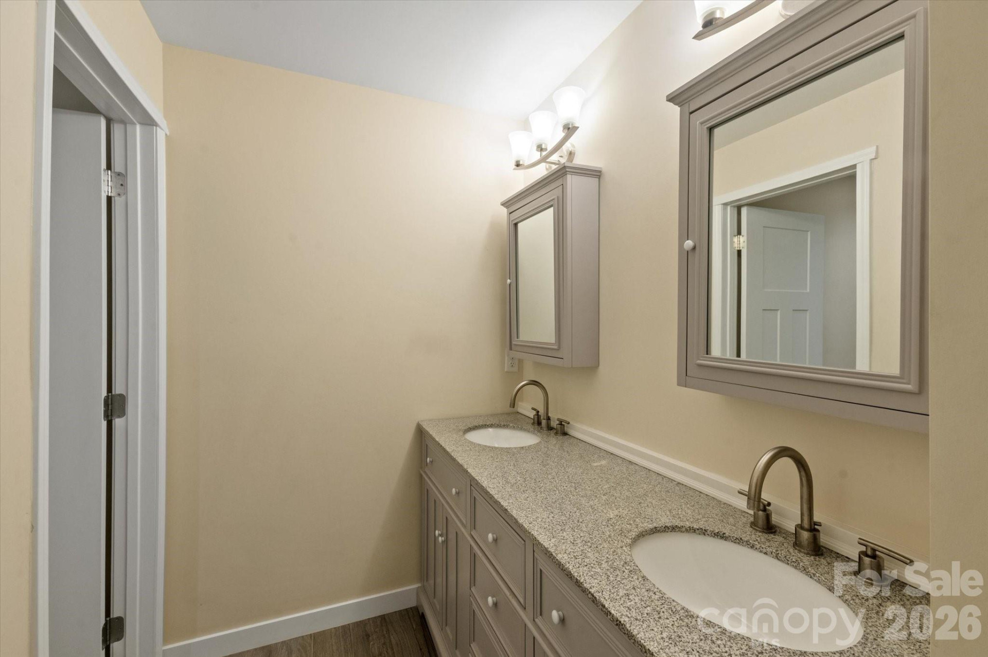 78 Grace Estates Drive - Photo 26