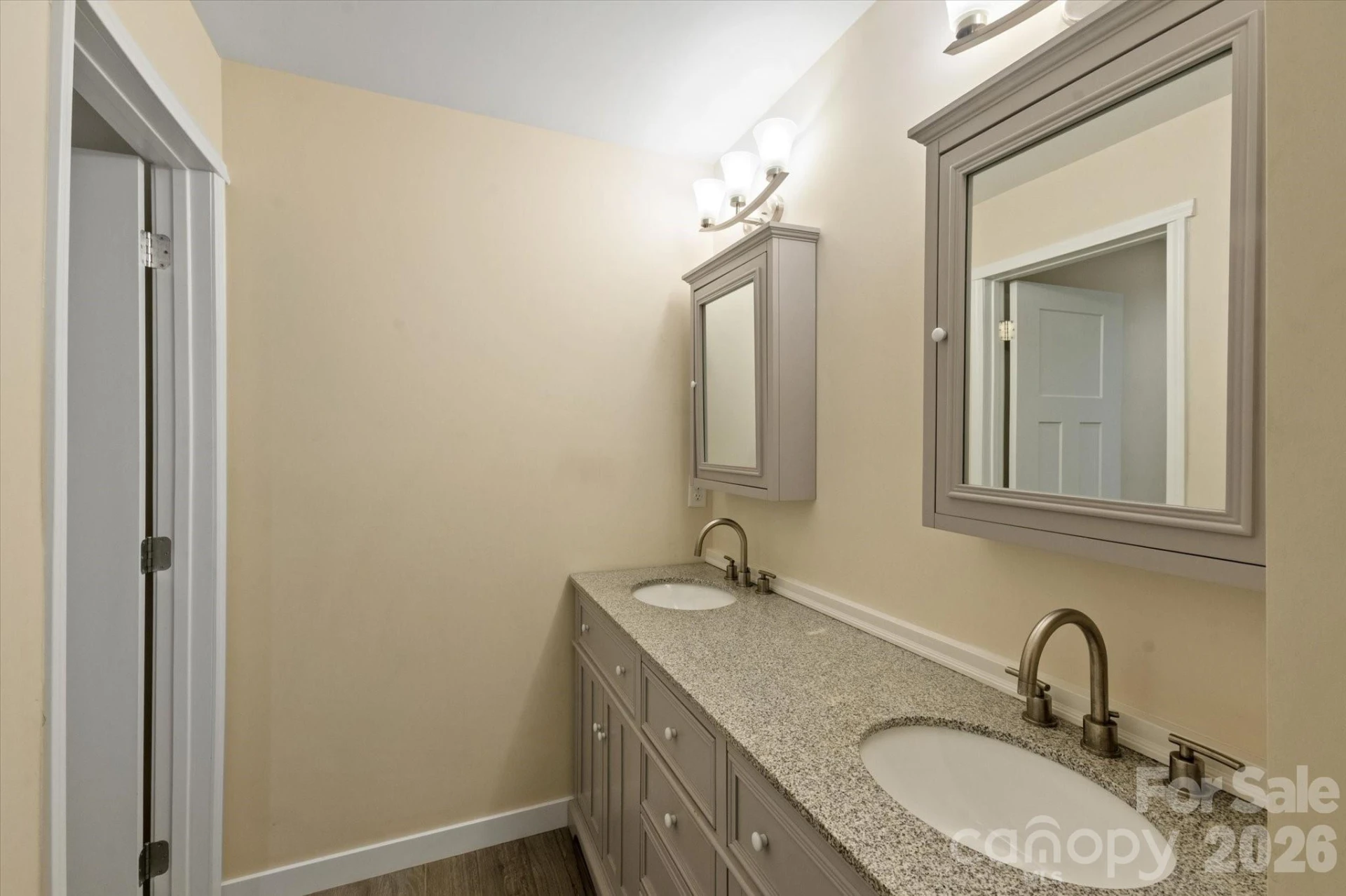 78 Grace Estates Drive - Photo 26