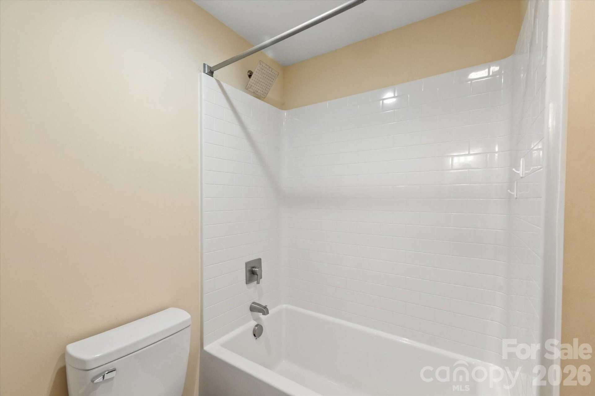 78 Grace Estates Drive - Photo 27