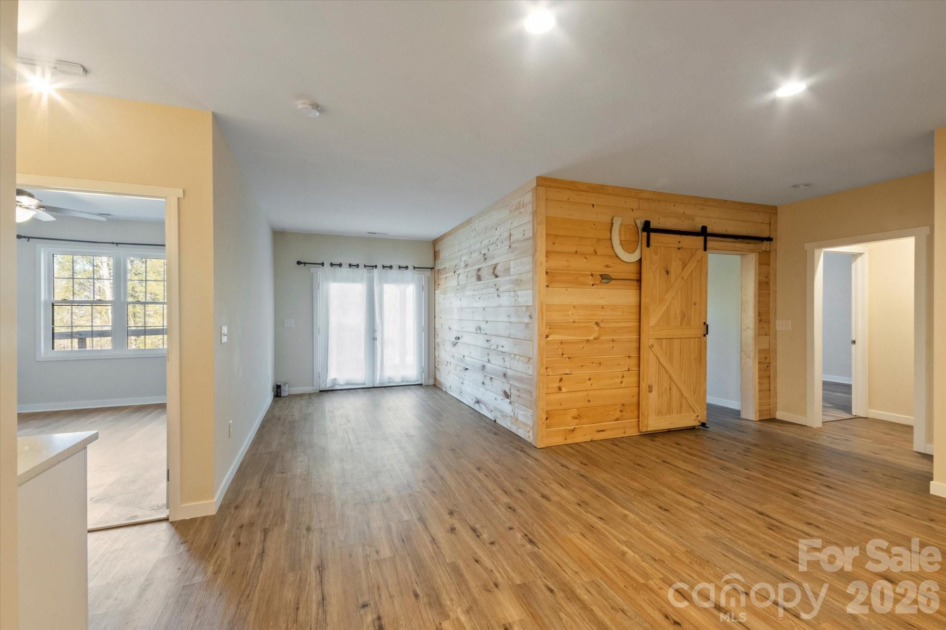 78 Grace Estates Drive - Photo 28