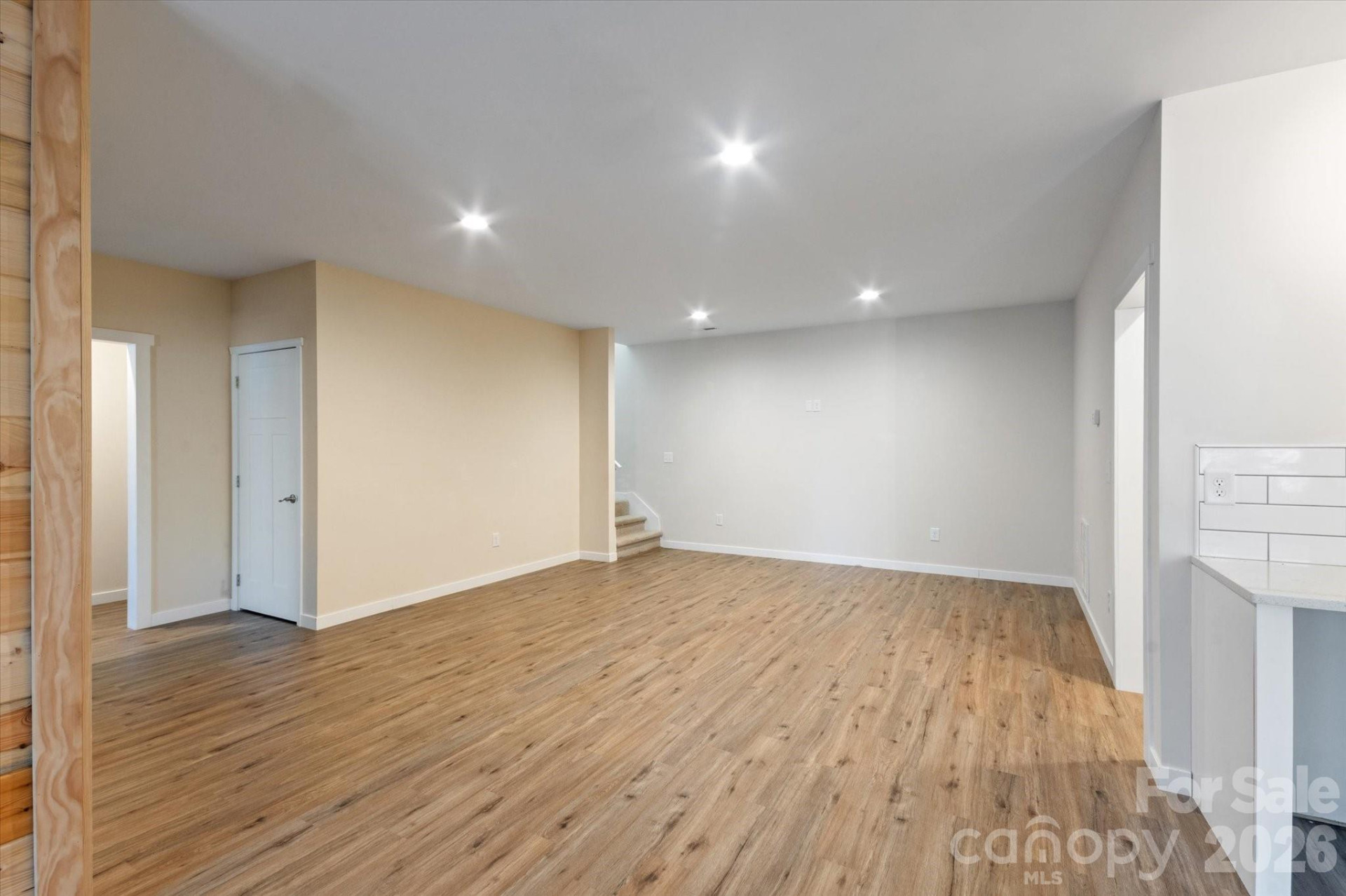 78 Grace Estates Drive - Photo 29