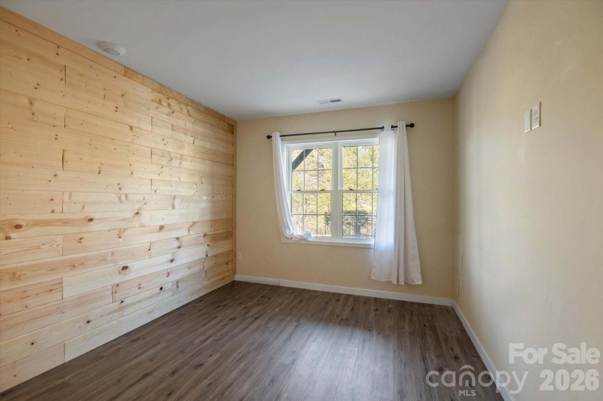 78 Grace Estates Drive - Photo 30