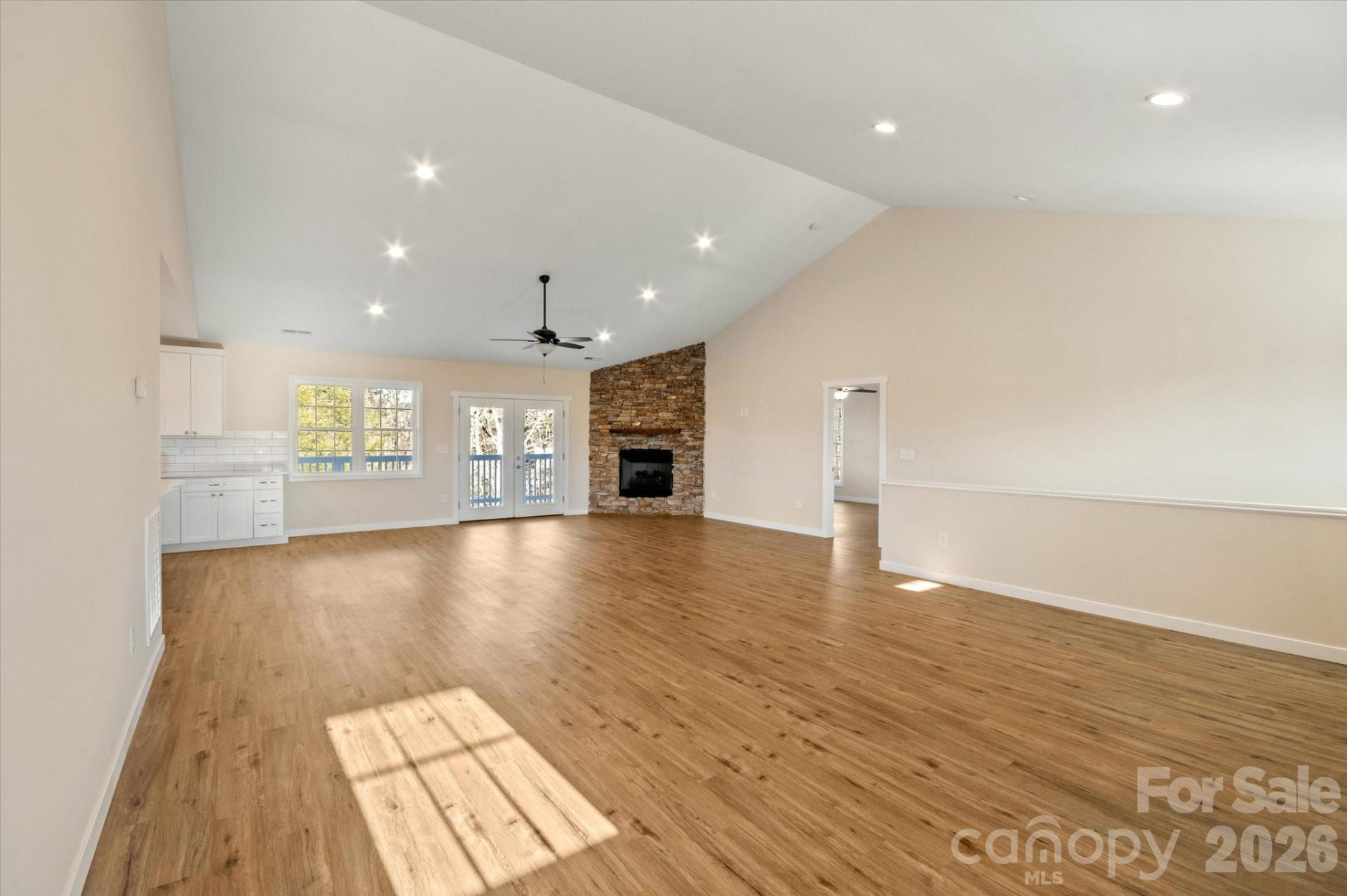 78 Grace Estates Drive - Photo 4