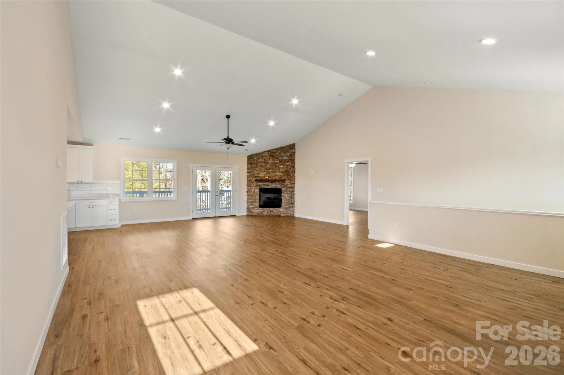 78 Grace Estates Drive - Photo 4