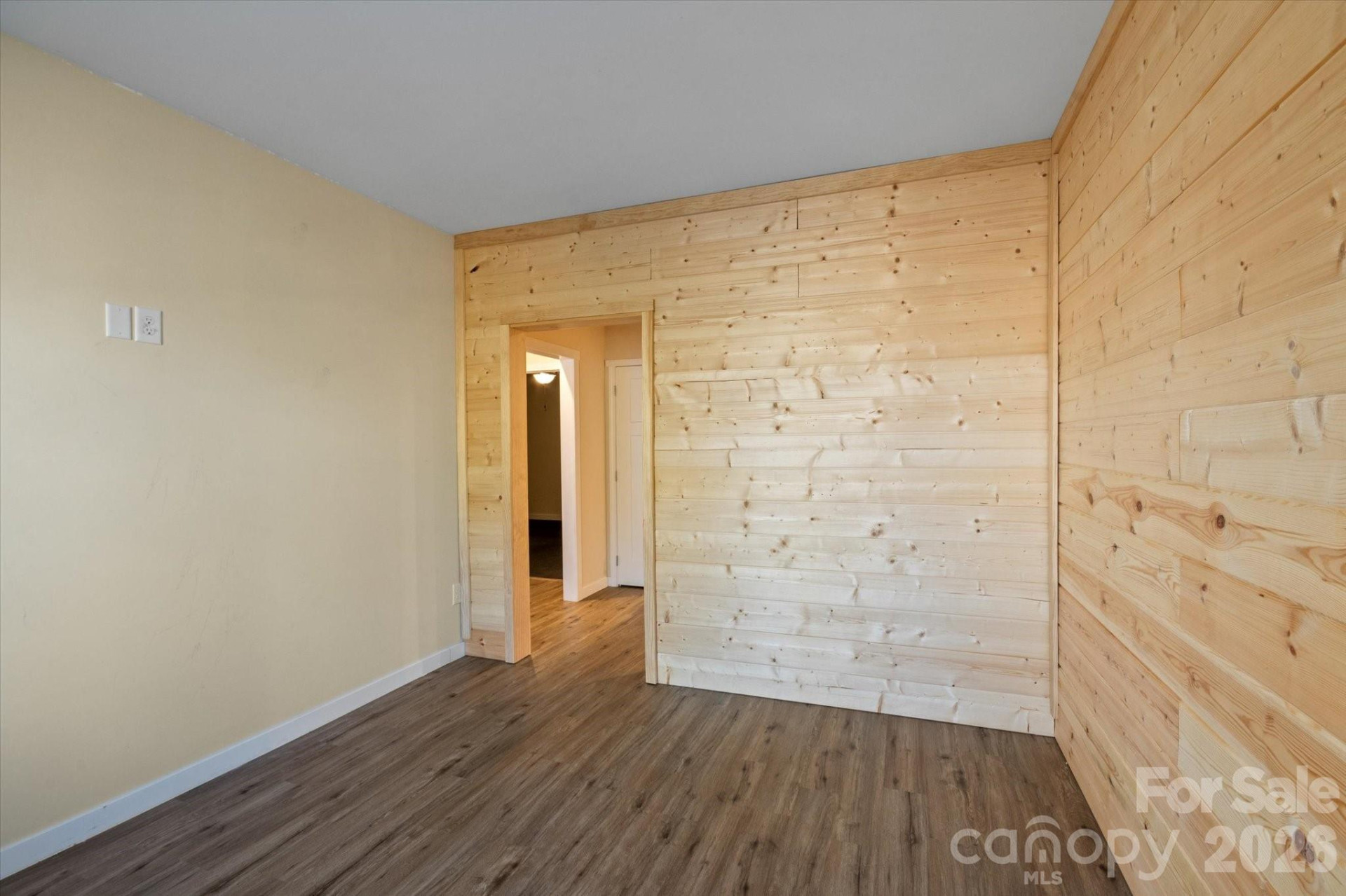 78 Grace Estates Drive - Photo 31