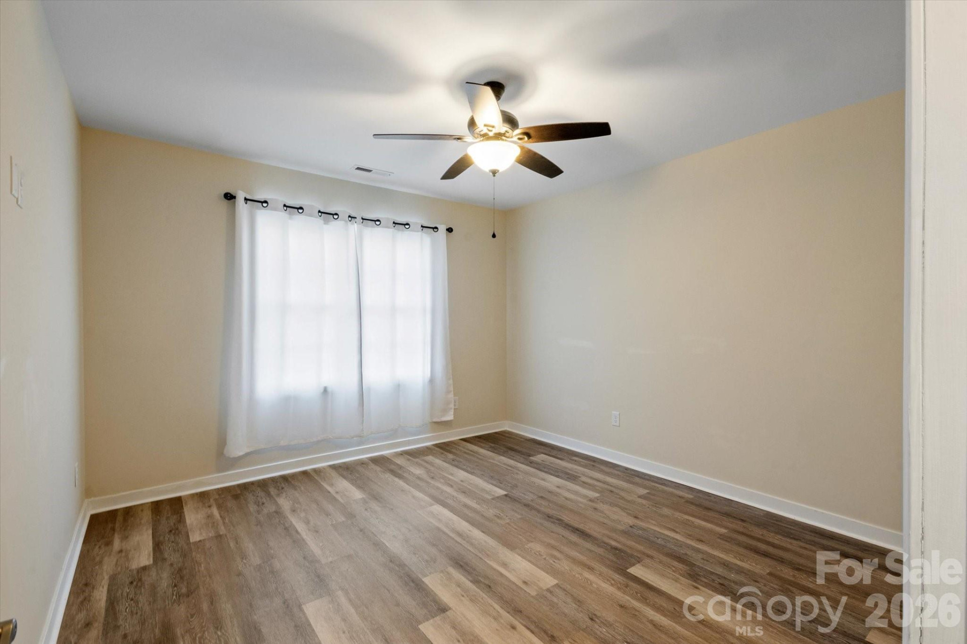 78 Grace Estates Drive - Photo 32