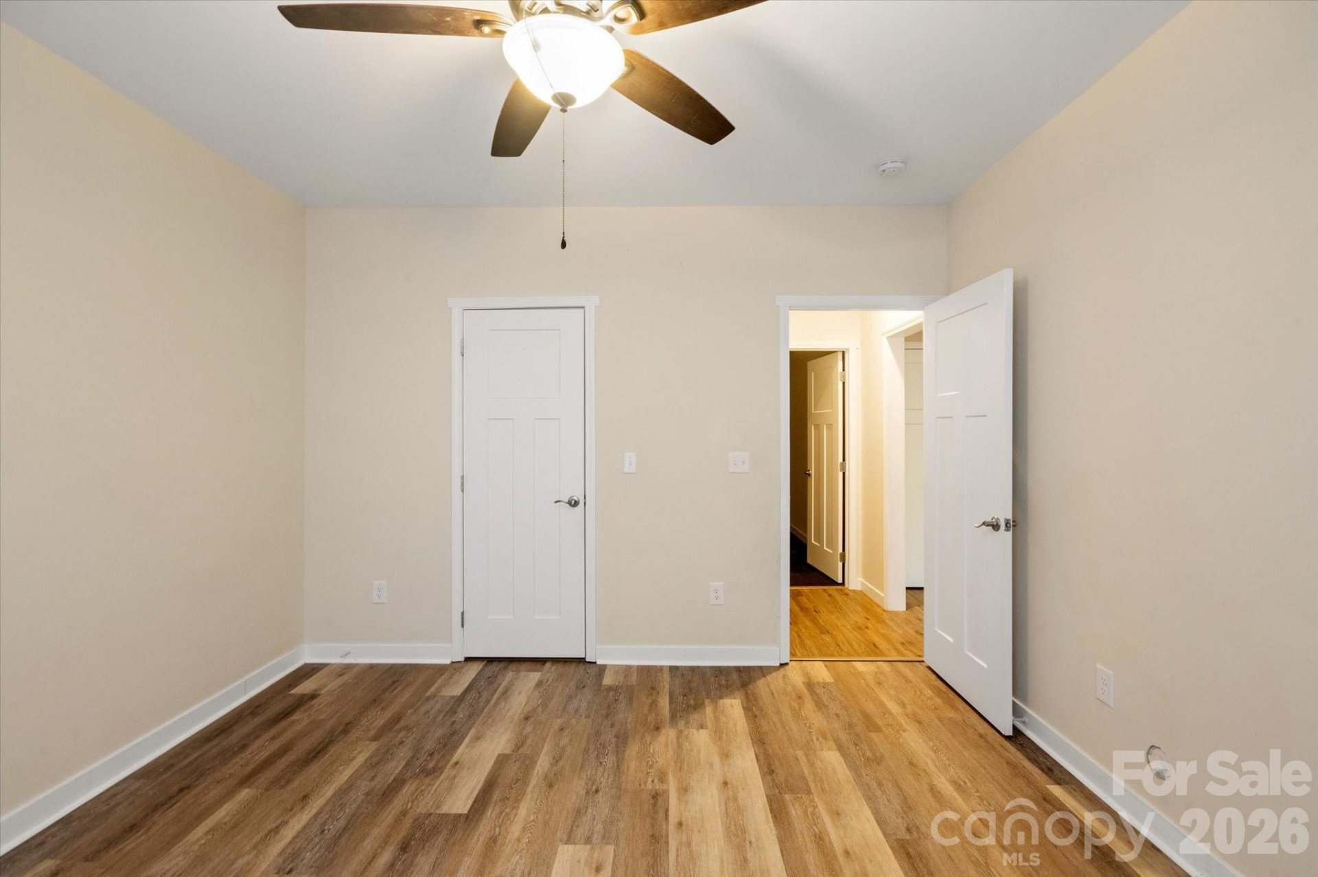 78 Grace Estates Drive - Photo 33