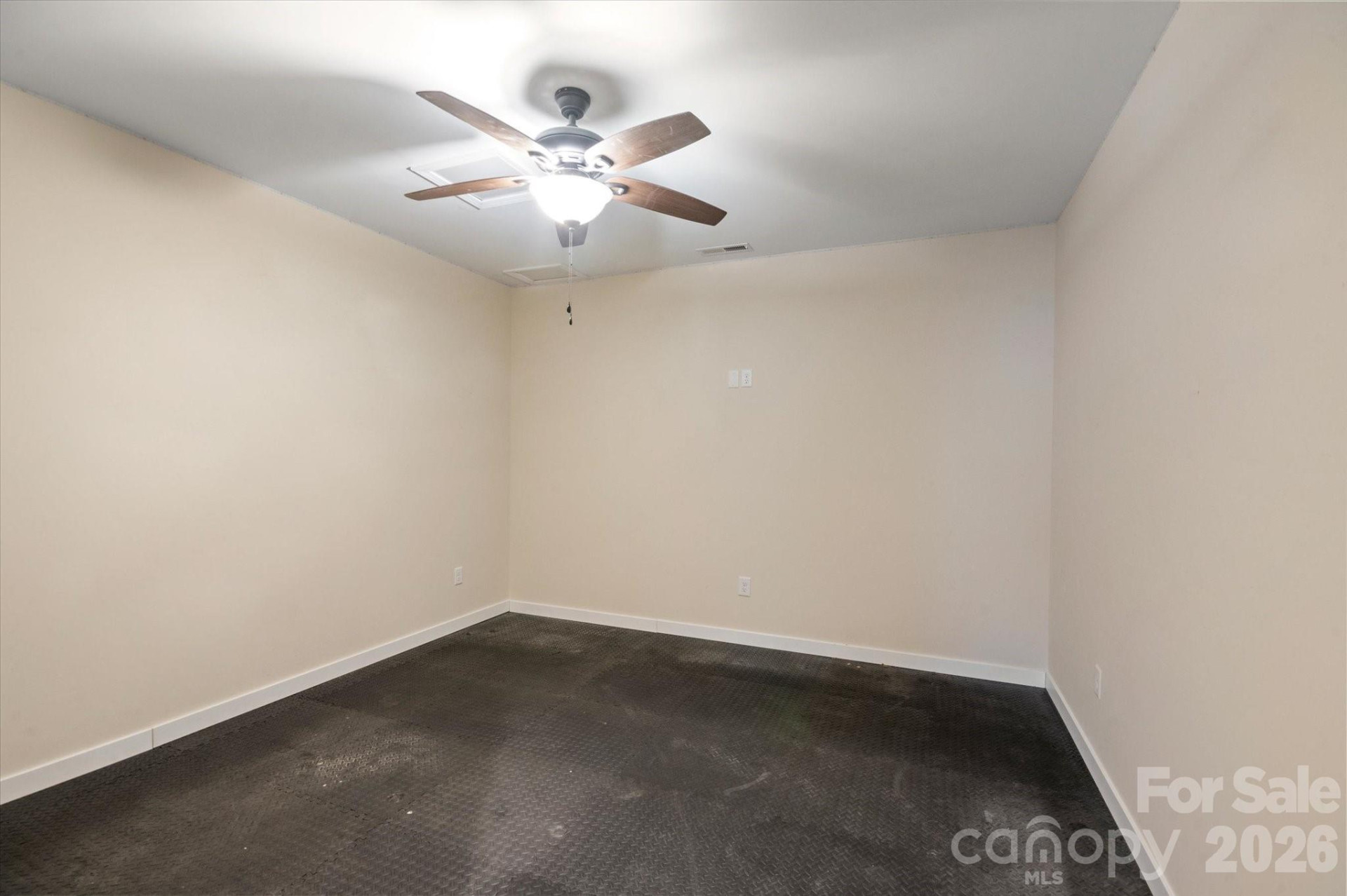 78 Grace Estates Drive - Photo 34