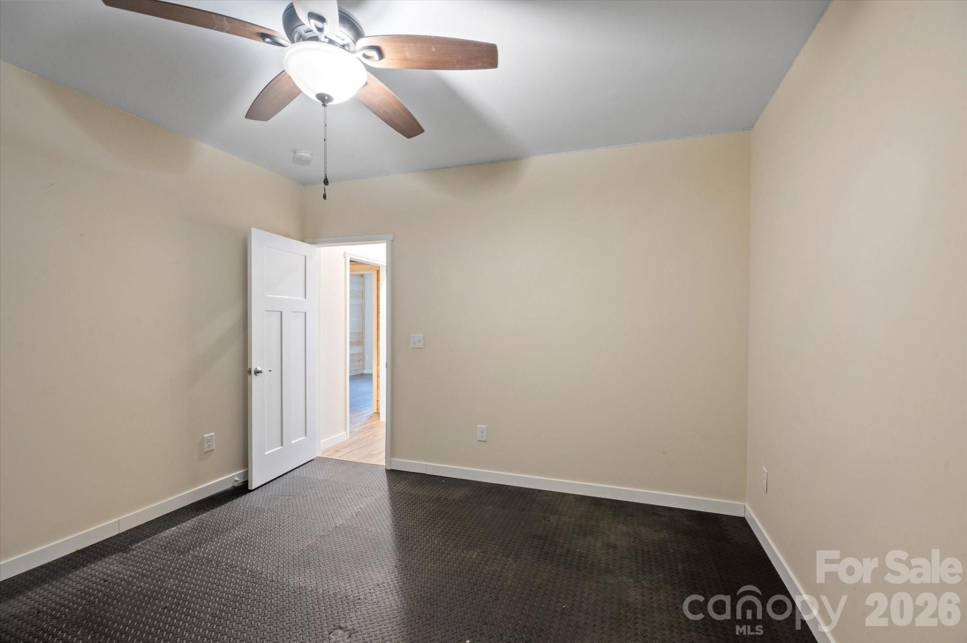 78 Grace Estates Drive - Photo 35