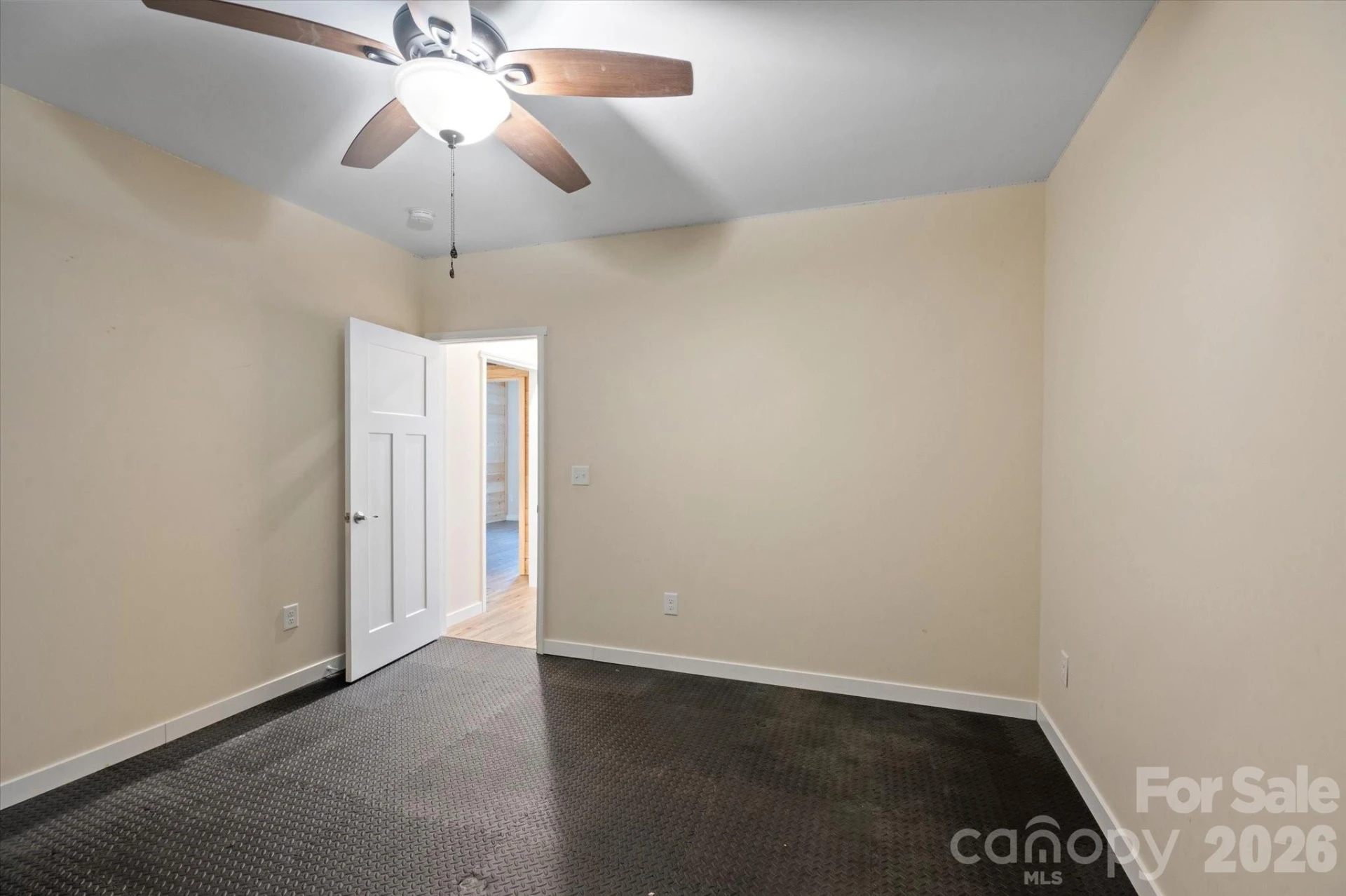 78 Grace Estates Drive - Photo 35