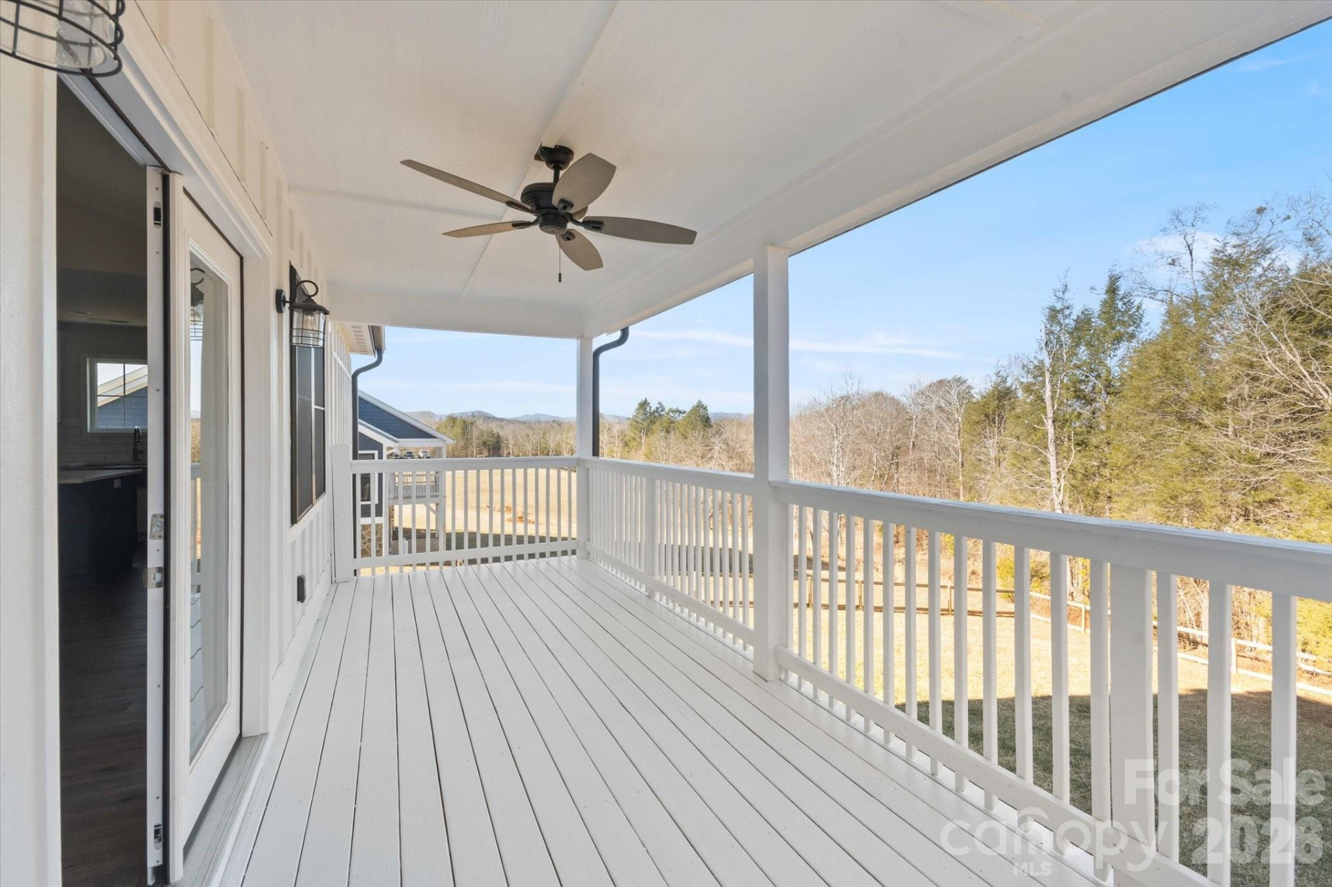 78 Grace Estates Drive - Photo 36