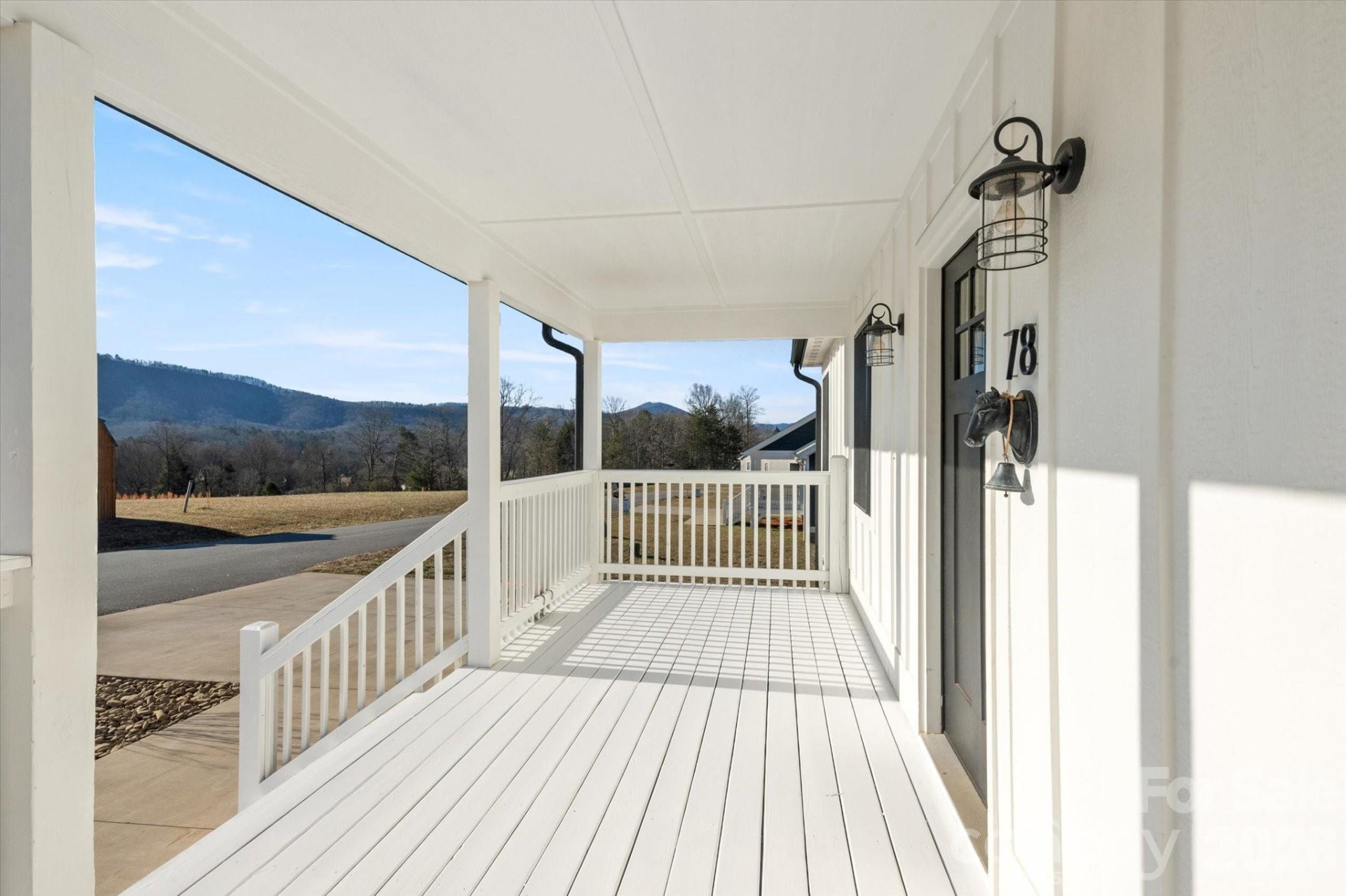 78 Grace Estates Drive - Photo 37