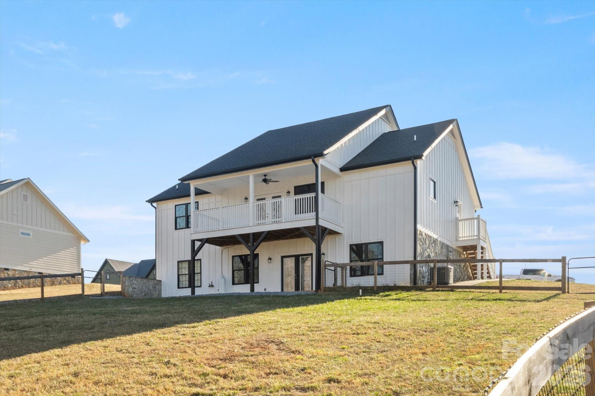 78 Grace Estates Drive - Photo 38