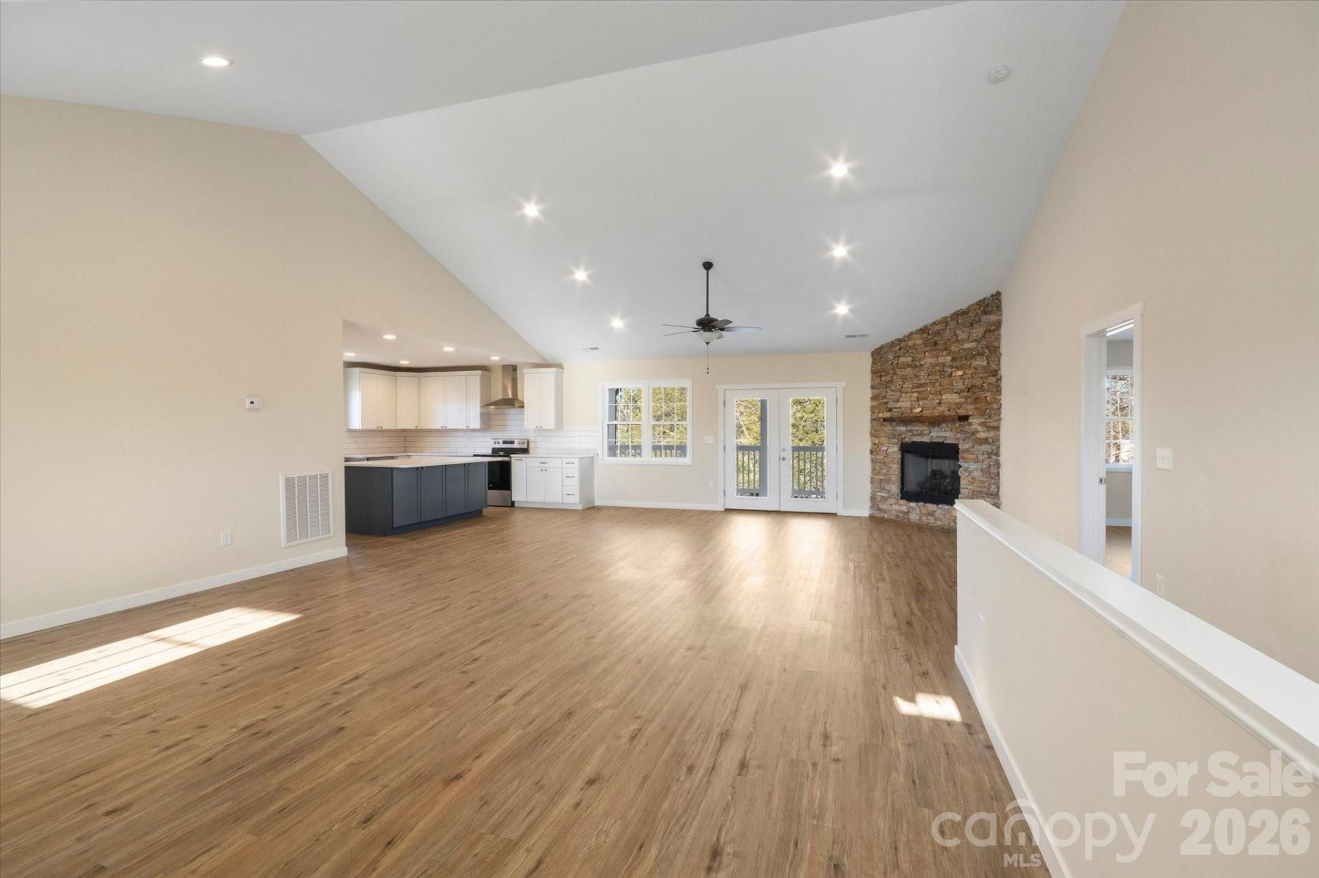 78 Grace Estates Drive - Photo 5