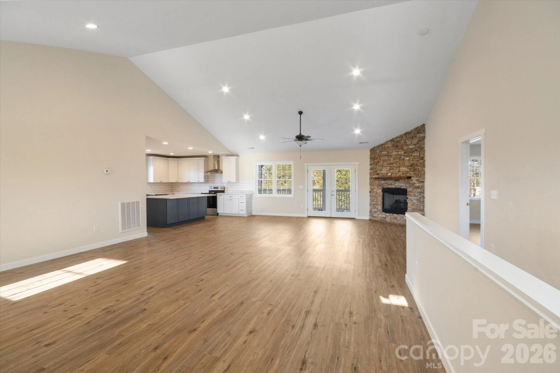 78 Grace Estates Drive - Photo 5