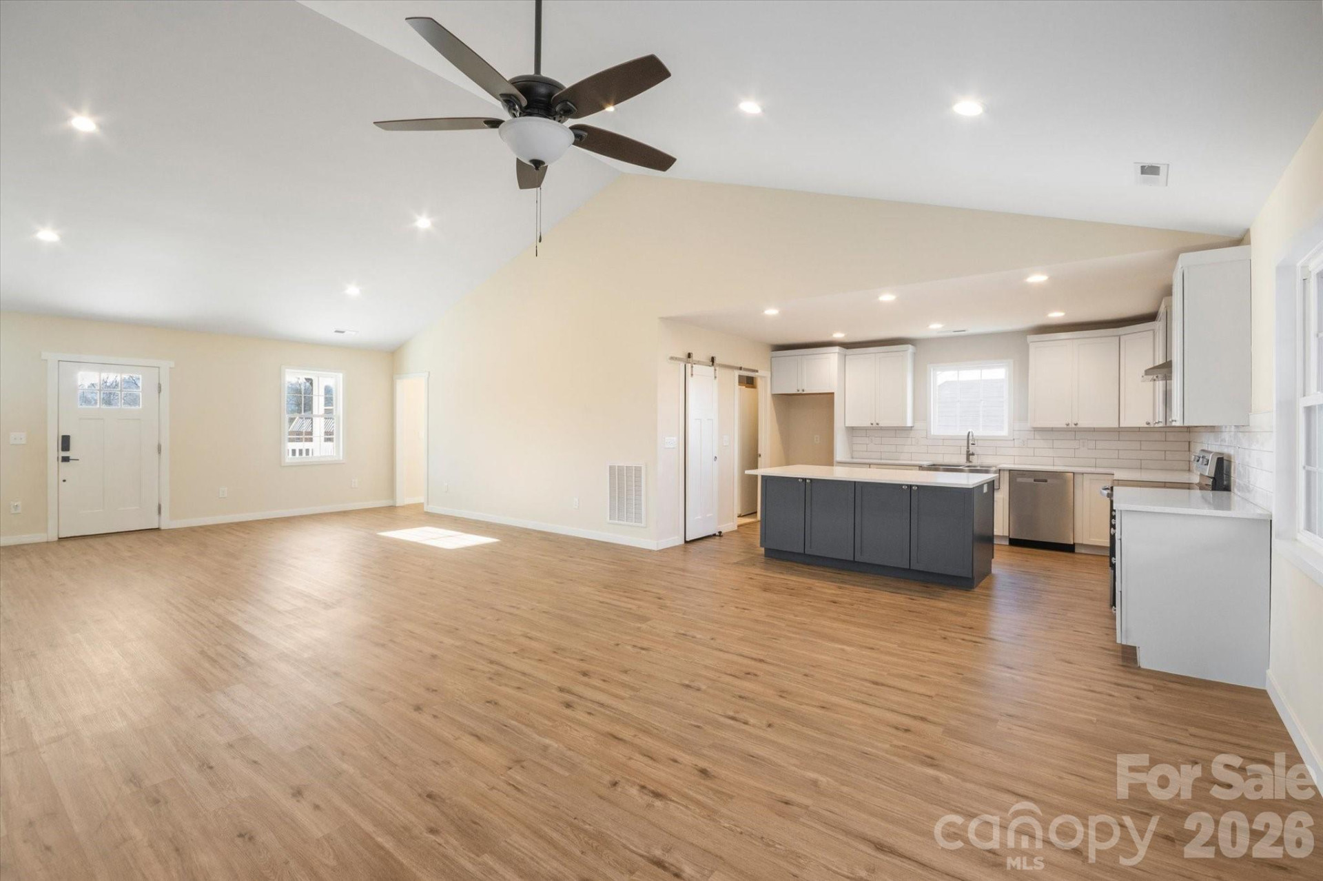 78 Grace Estates Drive - Photo 6